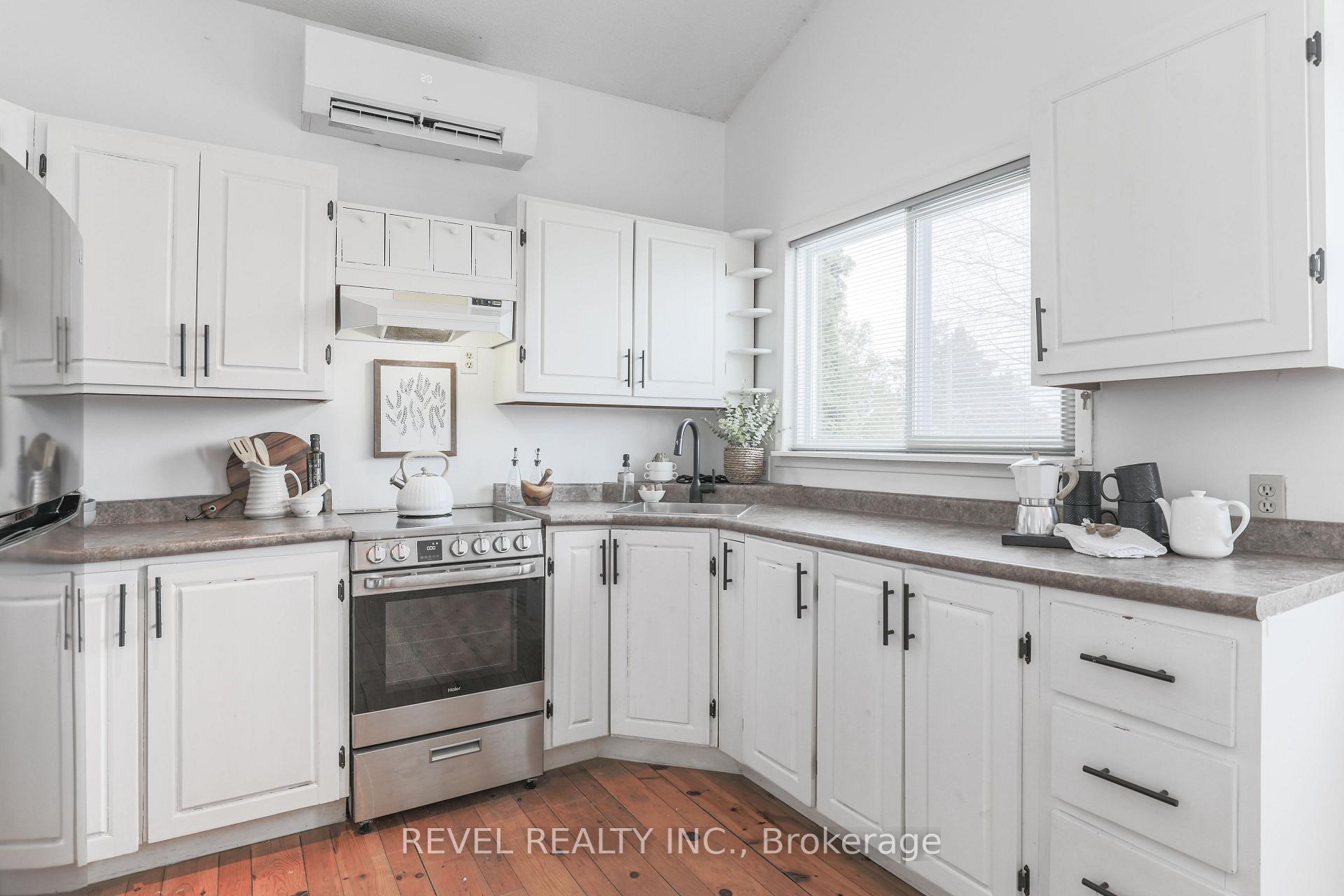 Photo 29 of 227 Portview Road, Scugog, Rural Scugog — HOMEH