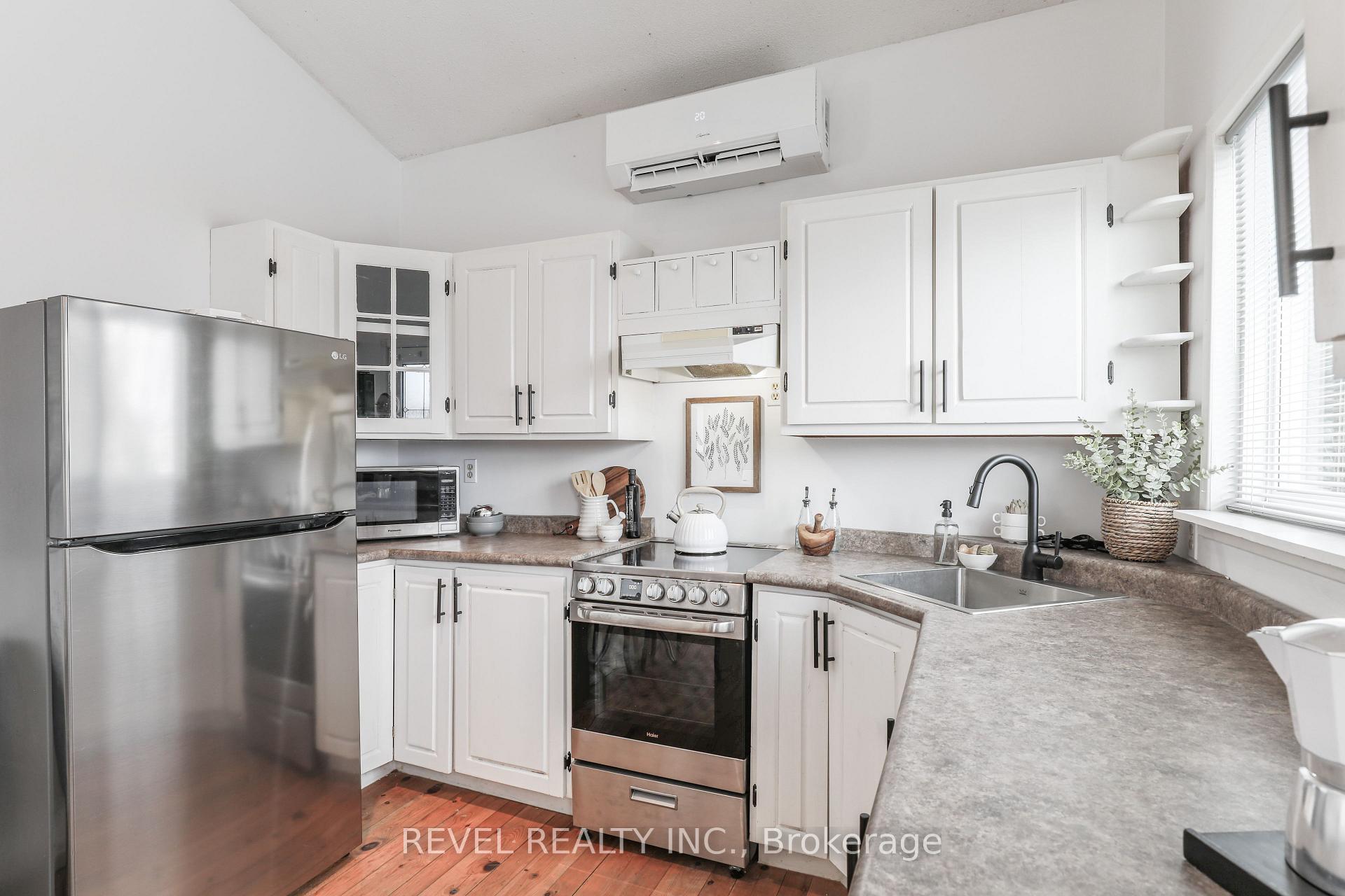 Photo 30 of 227 Portview Road, Scugog, Rural Scugog — HOMEH