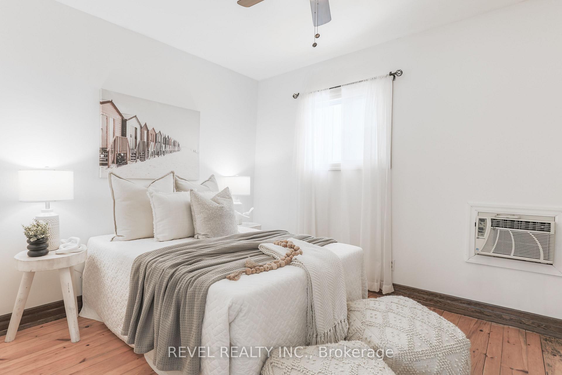 Photo 31 of 227 Portview Road, Scugog, Rural Scugog — HOMEH
