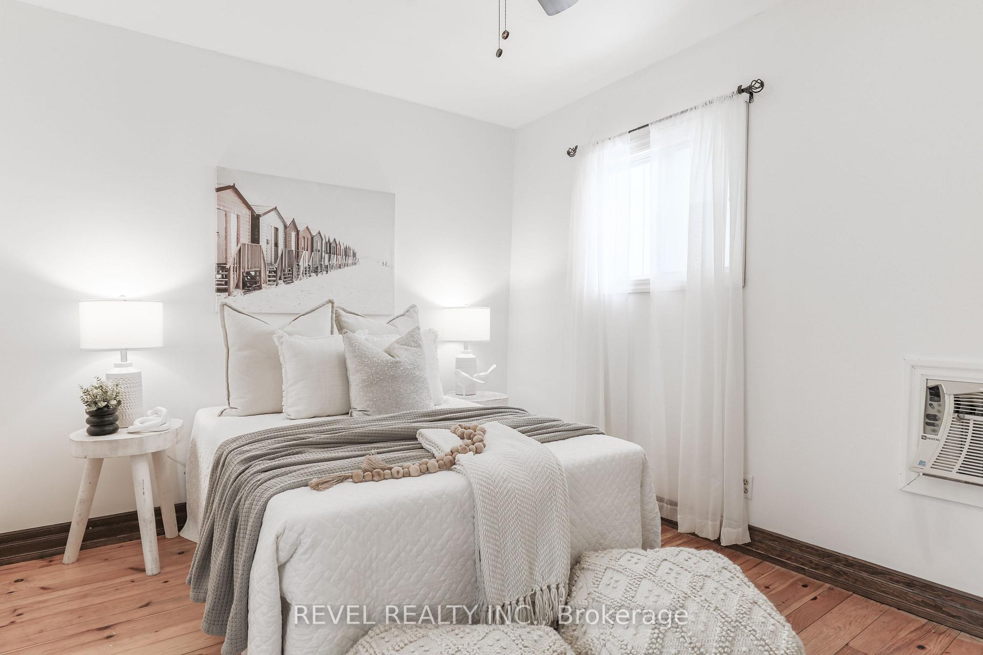 Photo 32 of 227 Portview Road, Scugog, Rural Scugog — HOMEH