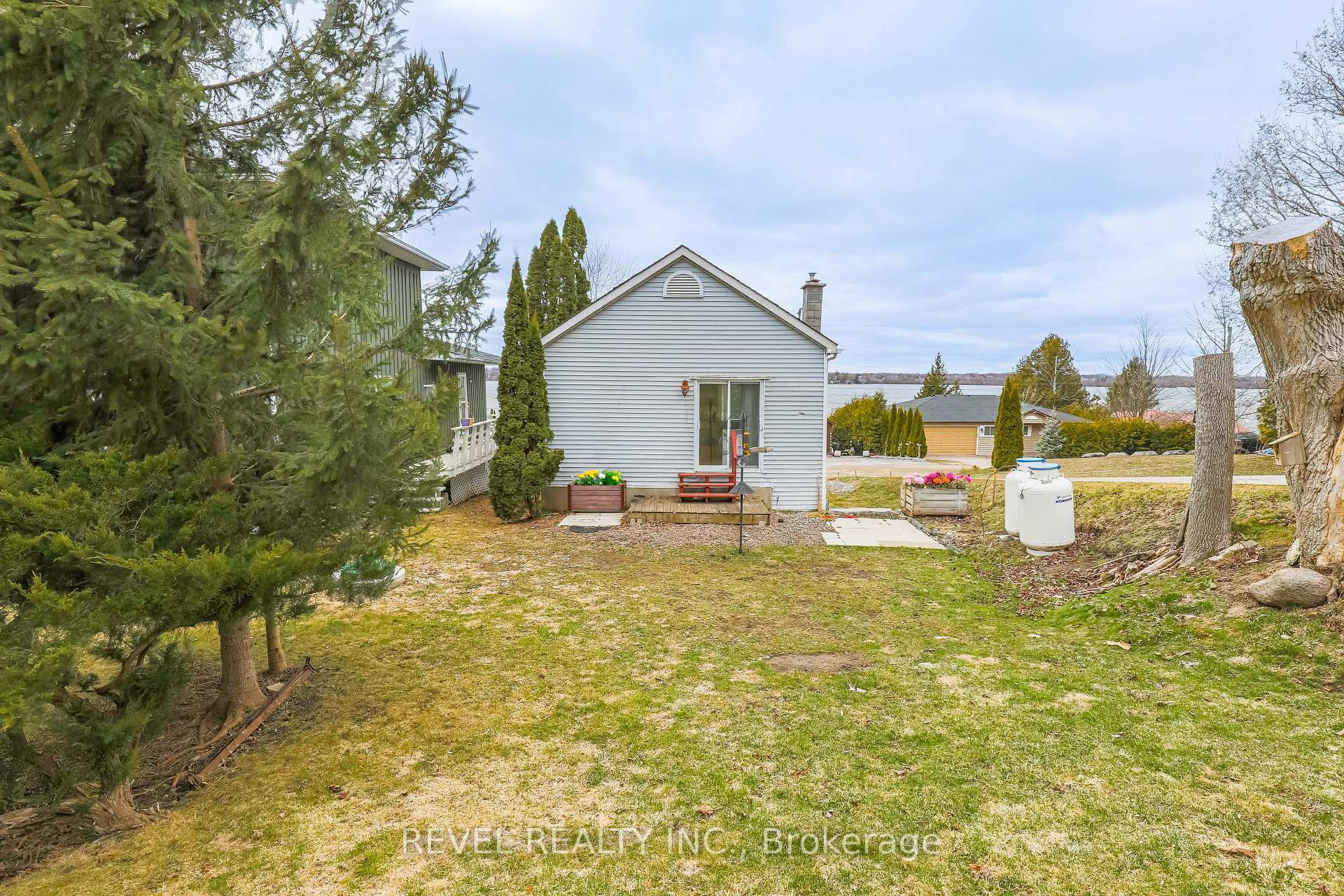 Photo 35 of 227 Portview Road, Scugog, Rural Scugog — HOMEH