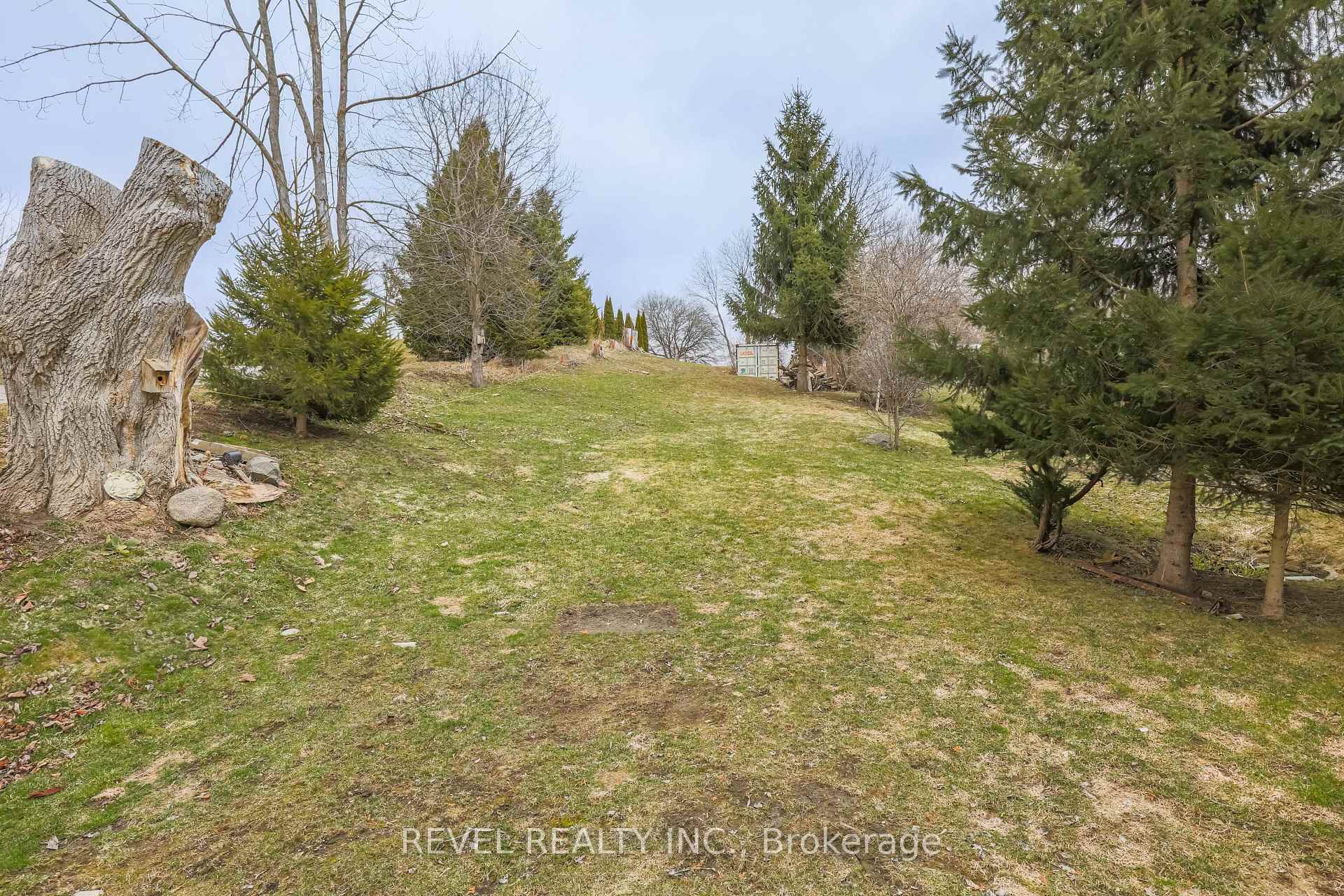 Photo 37 of 227 Portview Road, Scugog, Rural Scugog — HOMEH