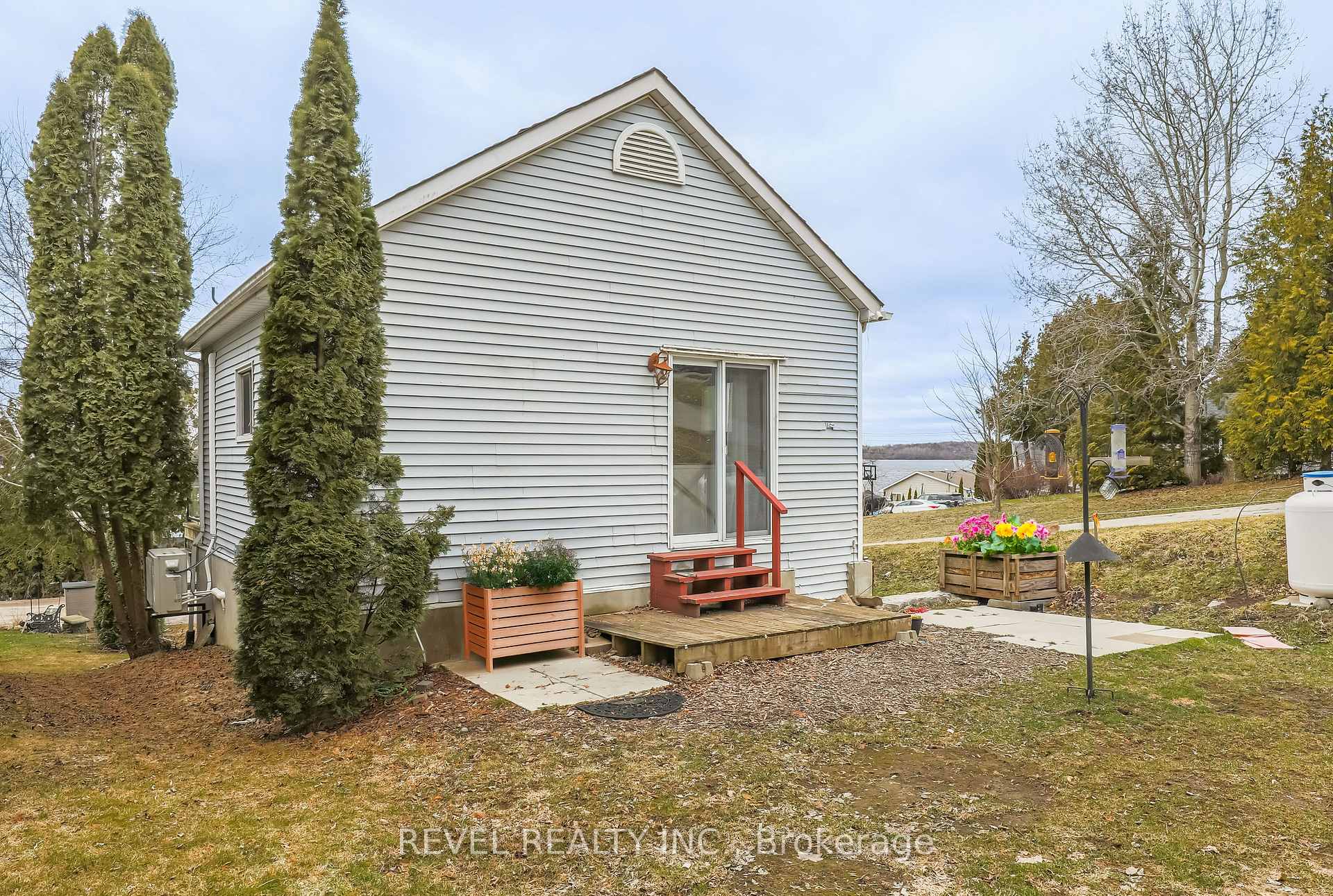 Photo 39 of 227 Portview Road, Scugog, Rural Scugog — HOMEH