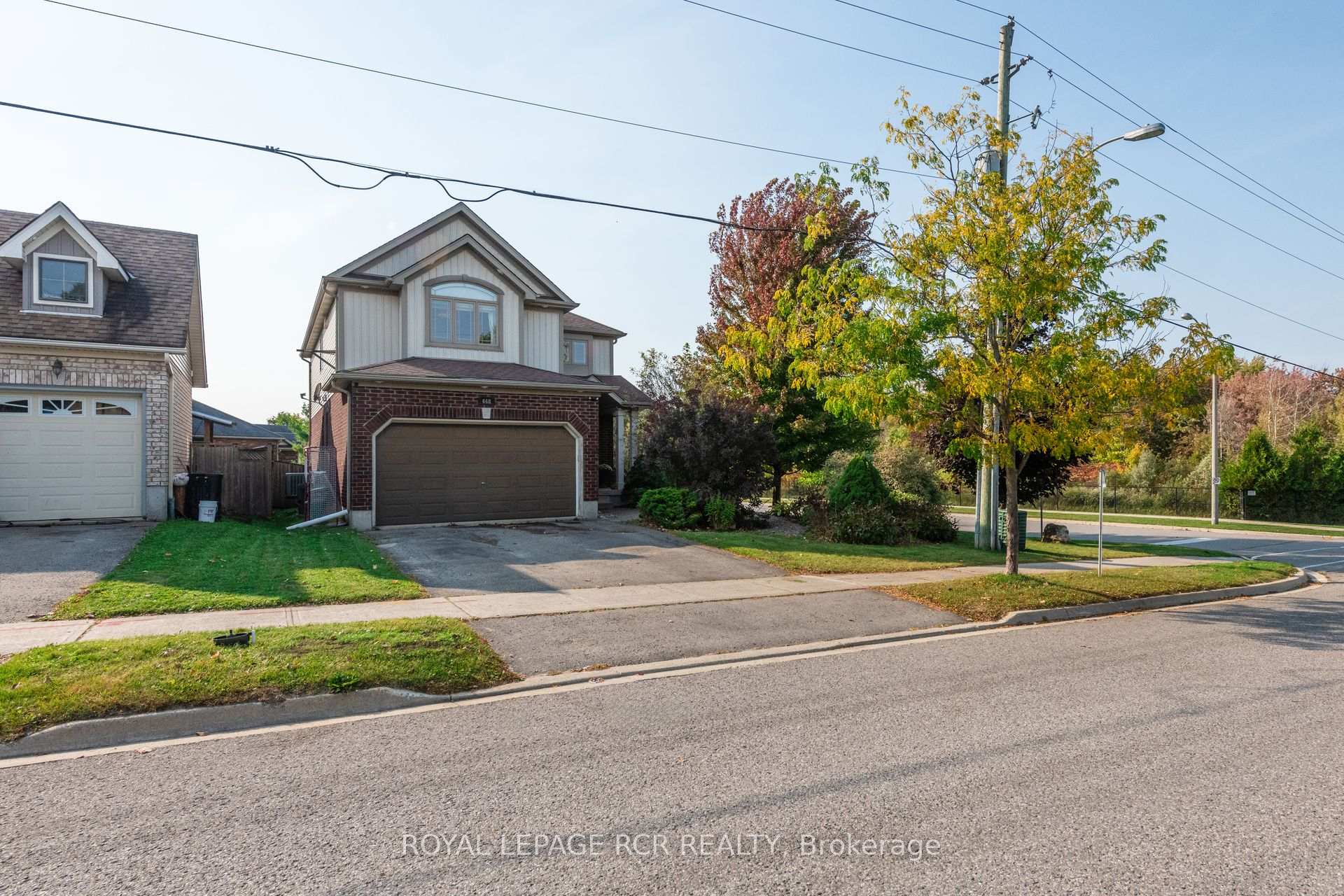 Photo 2 of 668 Cedar Street, Shelburne — HOMEH