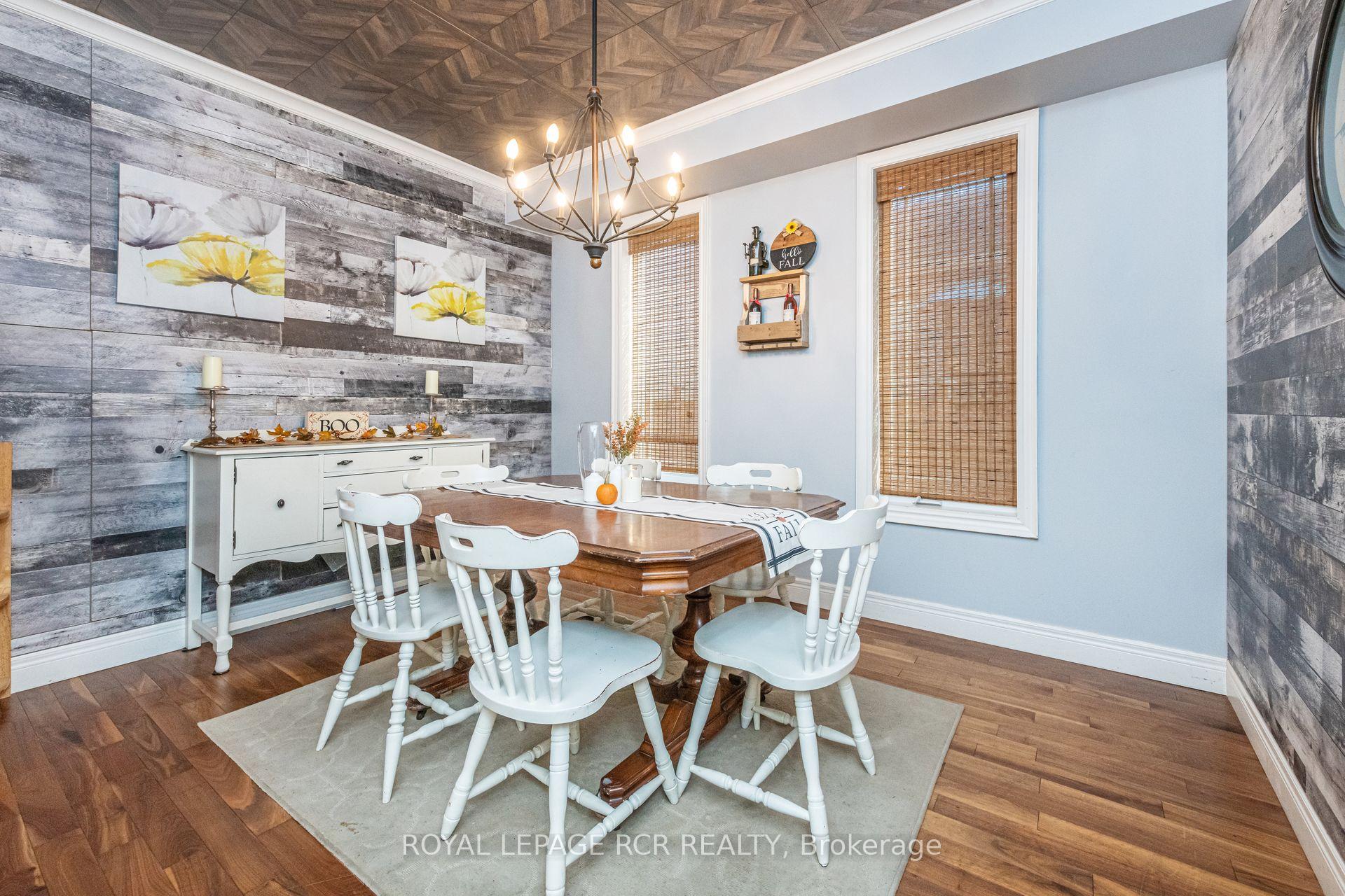 Photo 8 of 668 Cedar Street, Shelburne — HOMEH