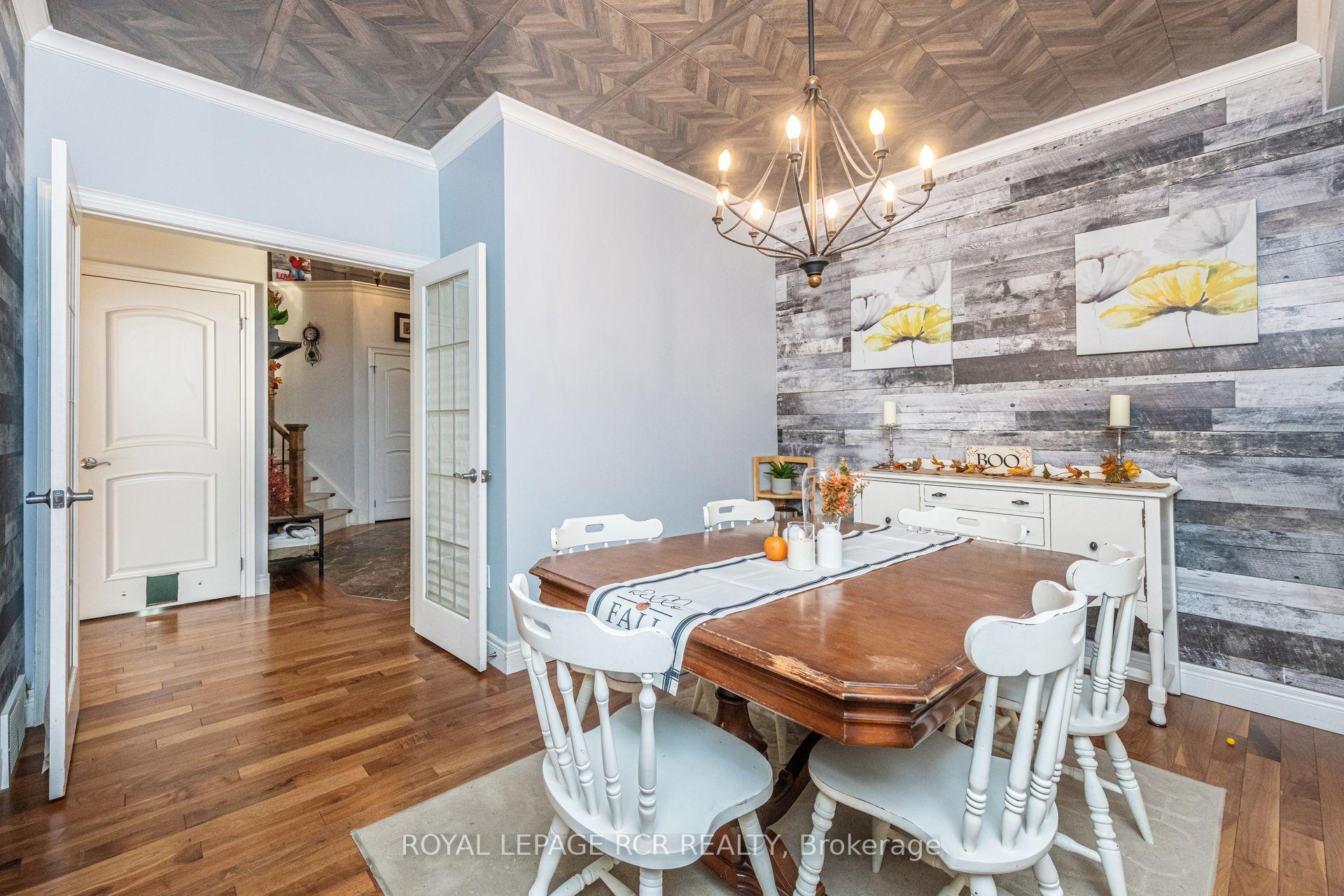 Photo 9 of 668 Cedar Street, Shelburne — HOMEH