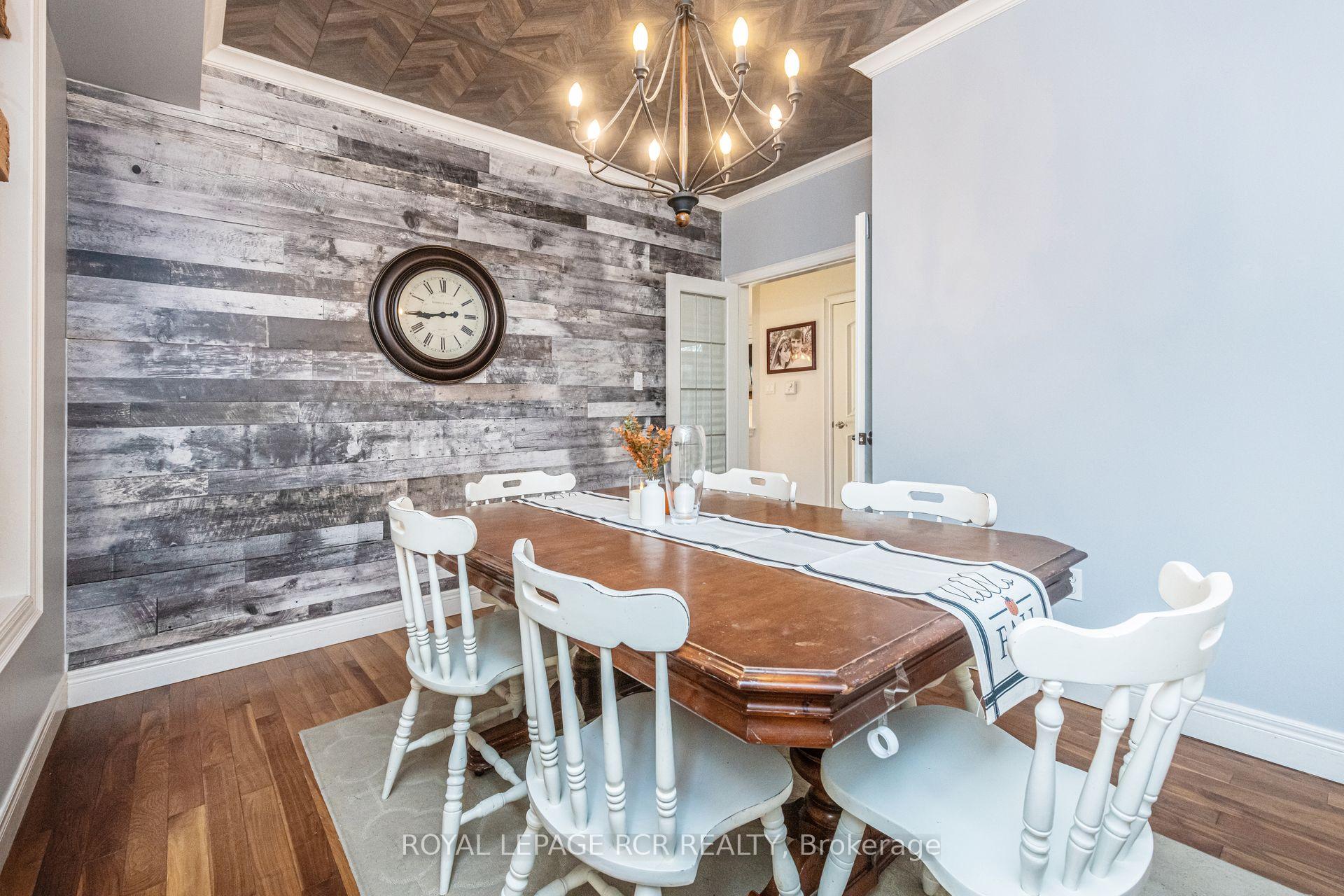 Photo 10 of 668 Cedar Street, Shelburne — HOMEH