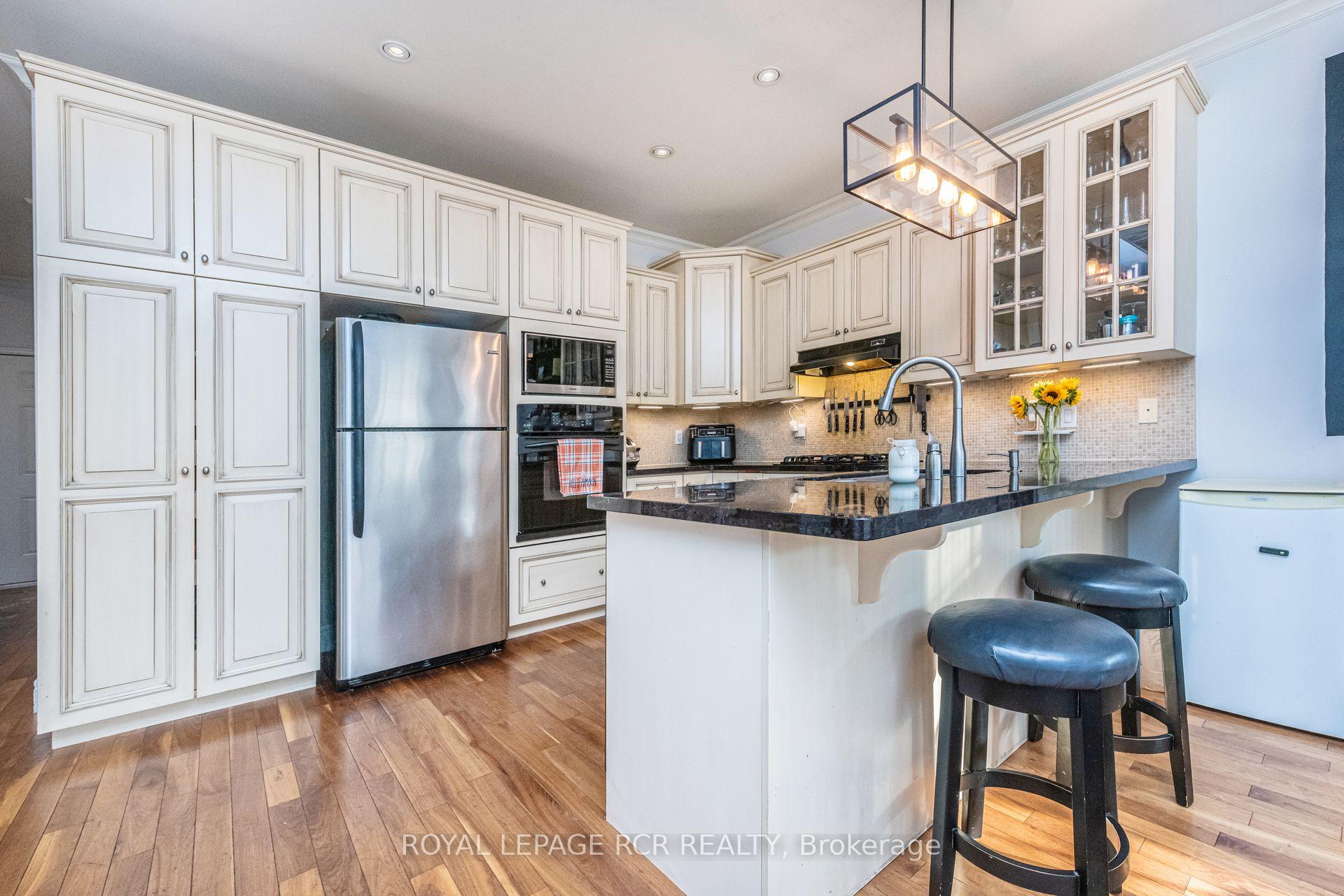 Photo 12 of 668 Cedar Street, Shelburne — HOMEH