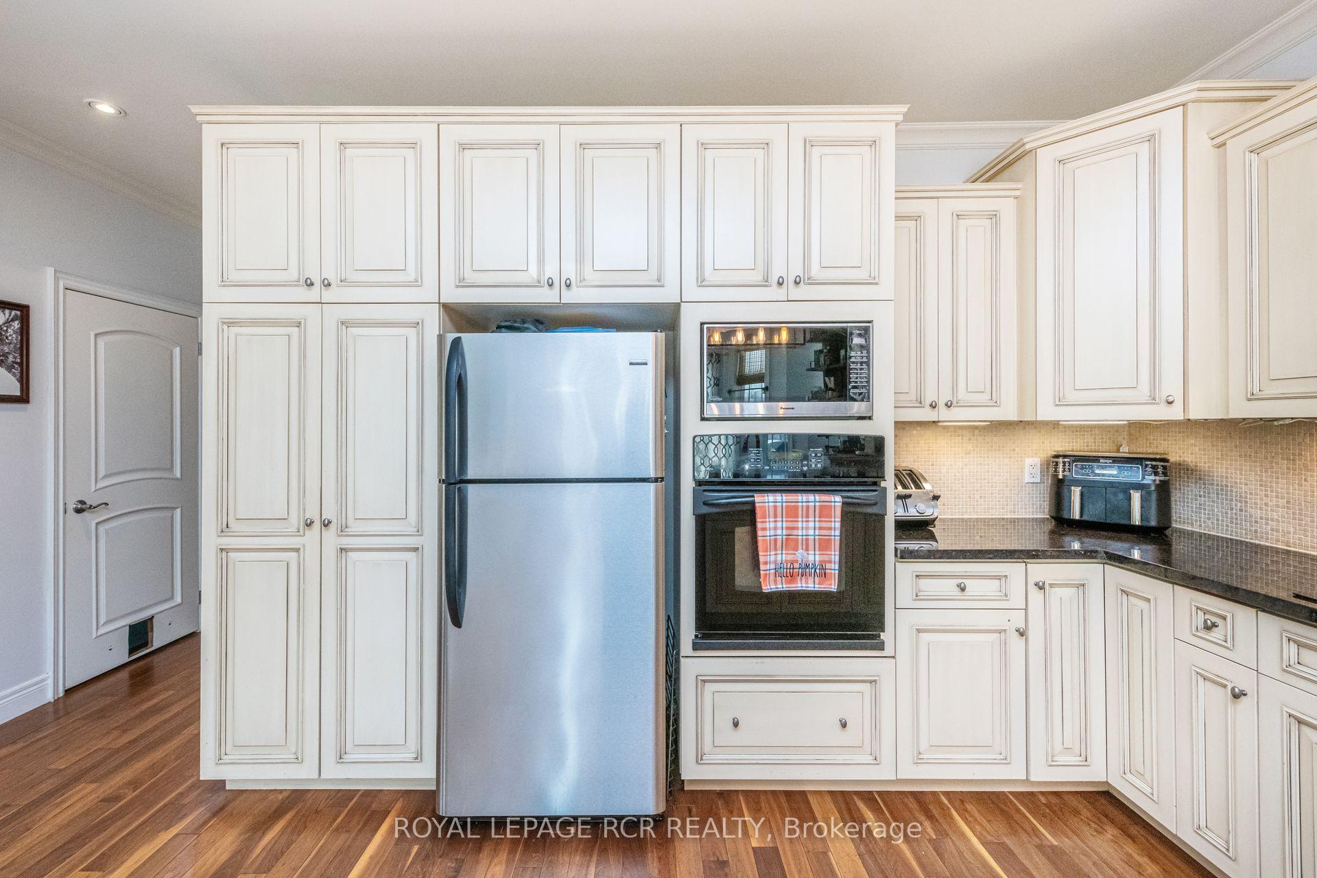 Photo 14 of 668 Cedar Street, Shelburne — HOMEH