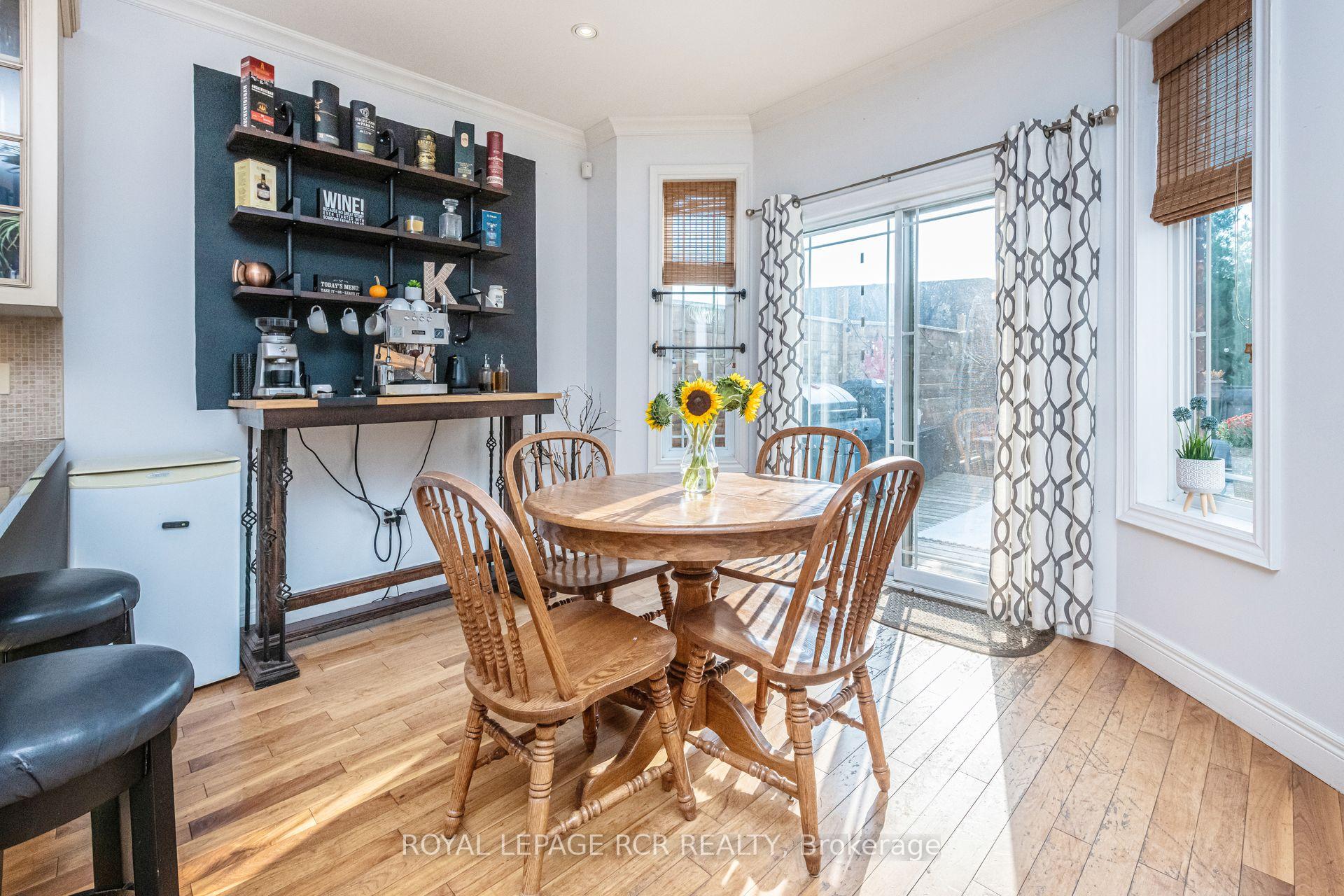Photo 15 of 668 Cedar Street, Shelburne — HOMEH