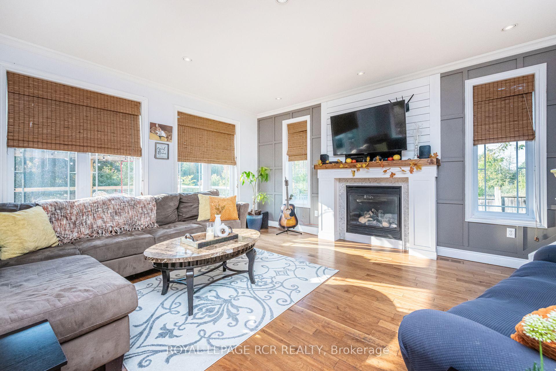 Photo 17 of 668 Cedar Street, Shelburne — HOMEH