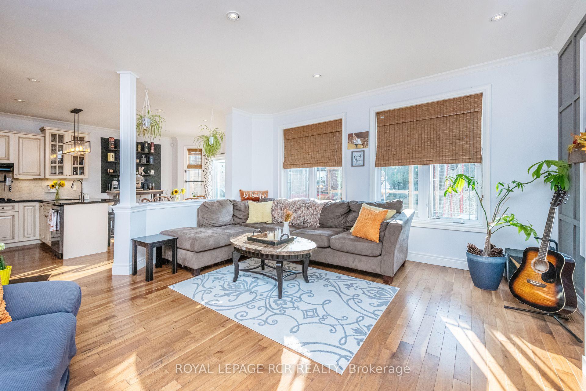 Photo 18 of 668 Cedar Street, Shelburne — HOMEH