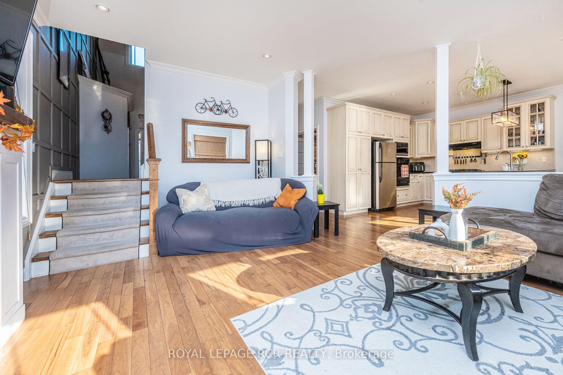 Photo 19 of 668 Cedar Street, Shelburne — HOMEH