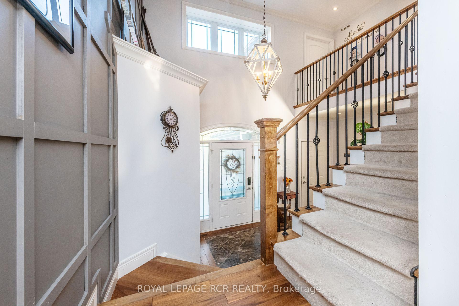 Photo 20 of 668 Cedar Street, Shelburne — HOMEH