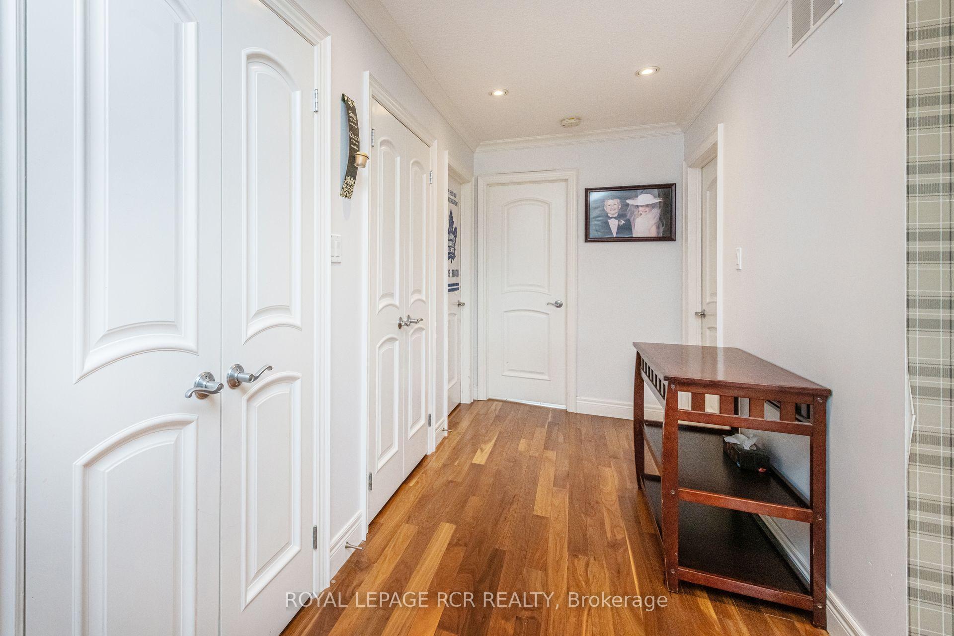 Photo 21 of 668 Cedar Street, Shelburne — HOMEH