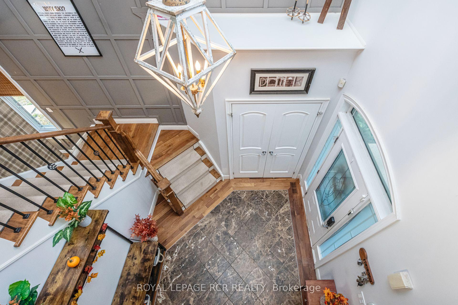 Photo 22 of 668 Cedar Street, Shelburne — HOMEH
