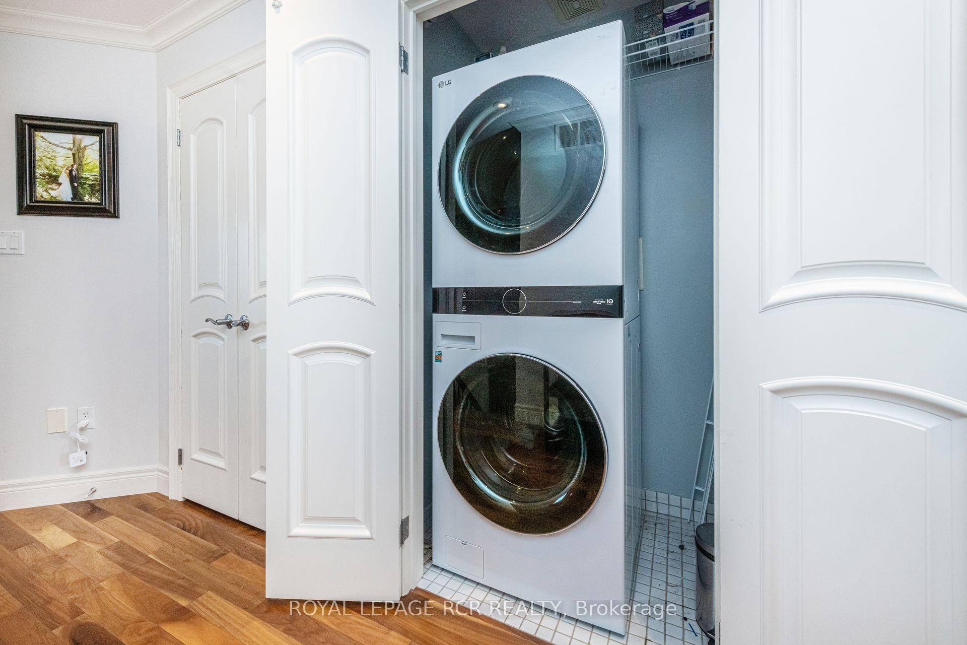Photo 23 of 668 Cedar Street, Shelburne — HOMEH