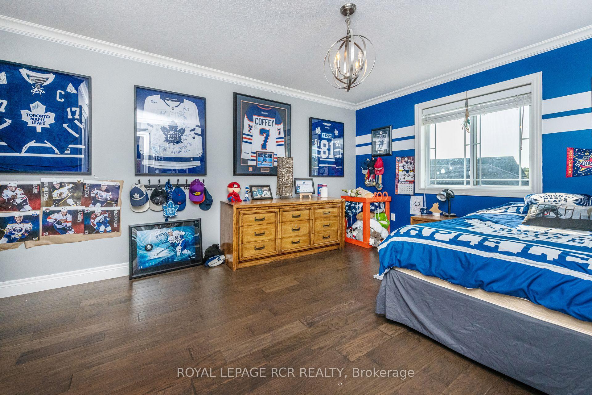 Photo 24 of 668 Cedar Street, Shelburne — HOMEH