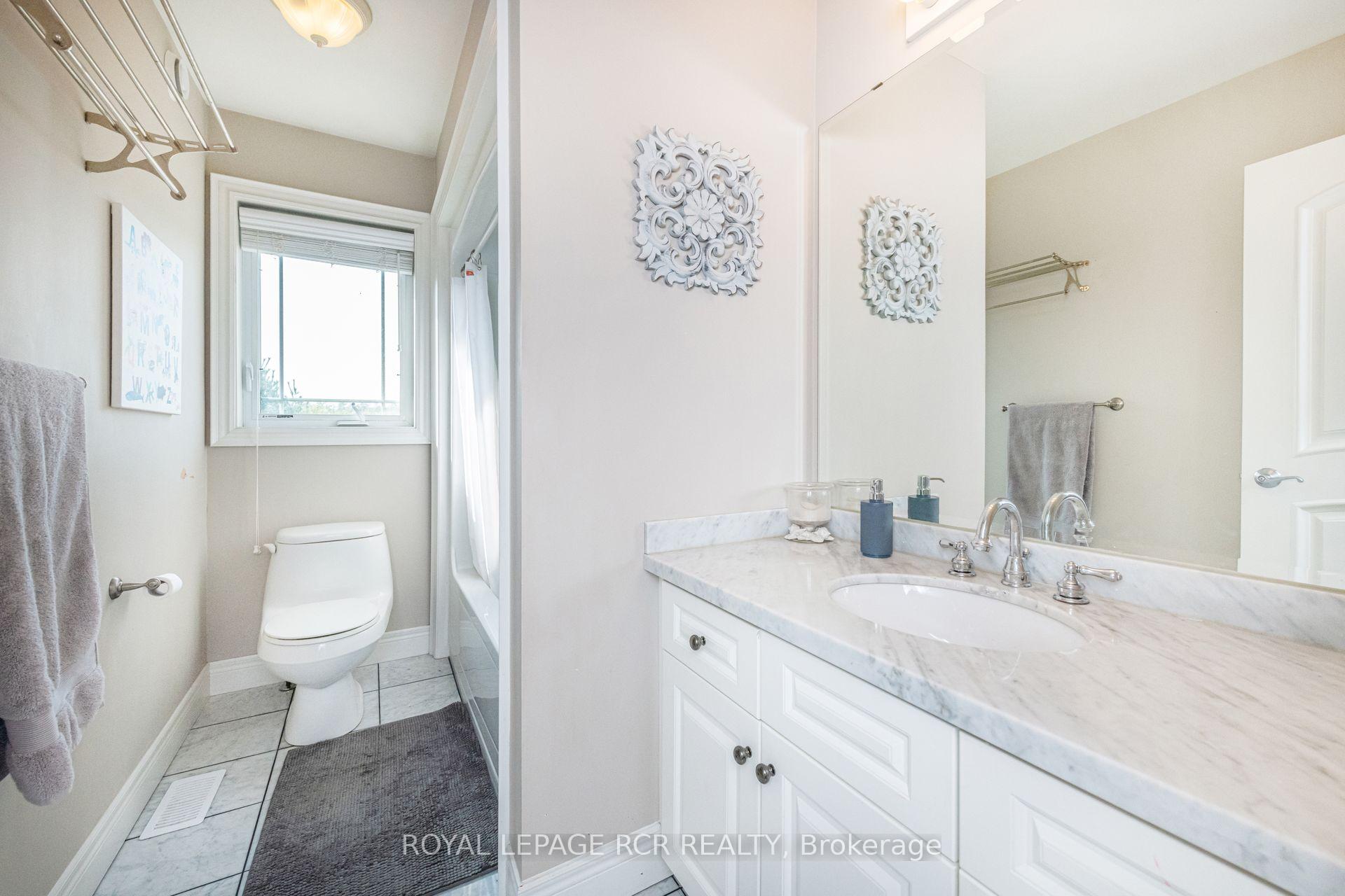 Photo 25 of 668 Cedar Street, Shelburne — HOMEH