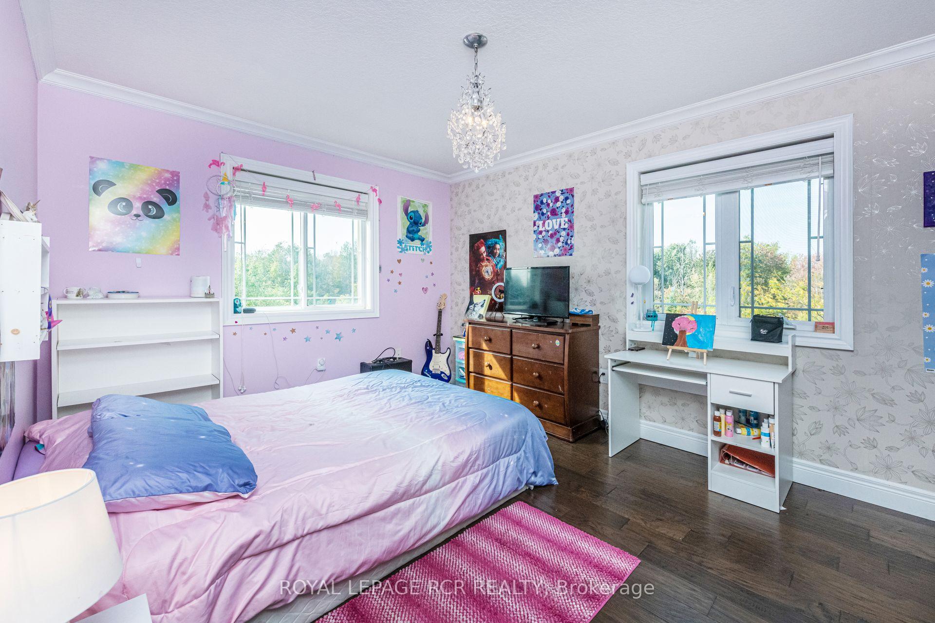 Photo 26 of 668 Cedar Street, Shelburne — HOMEH