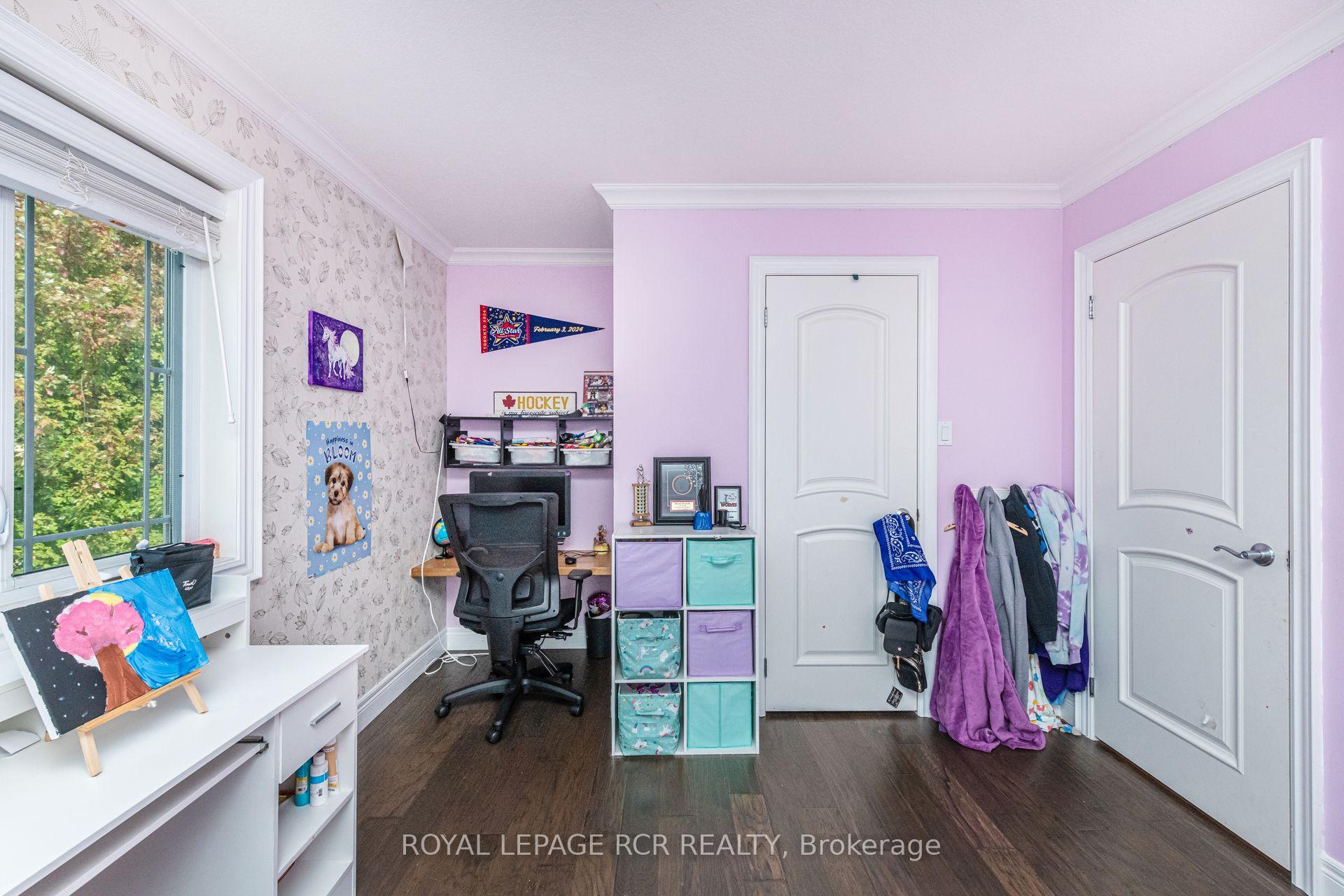 Photo 27 of 668 Cedar Street, Shelburne — HOMEH