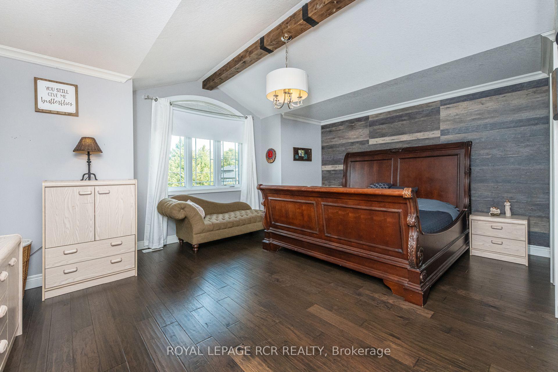 Photo 28 of 668 Cedar Street, Shelburne — HOMEH