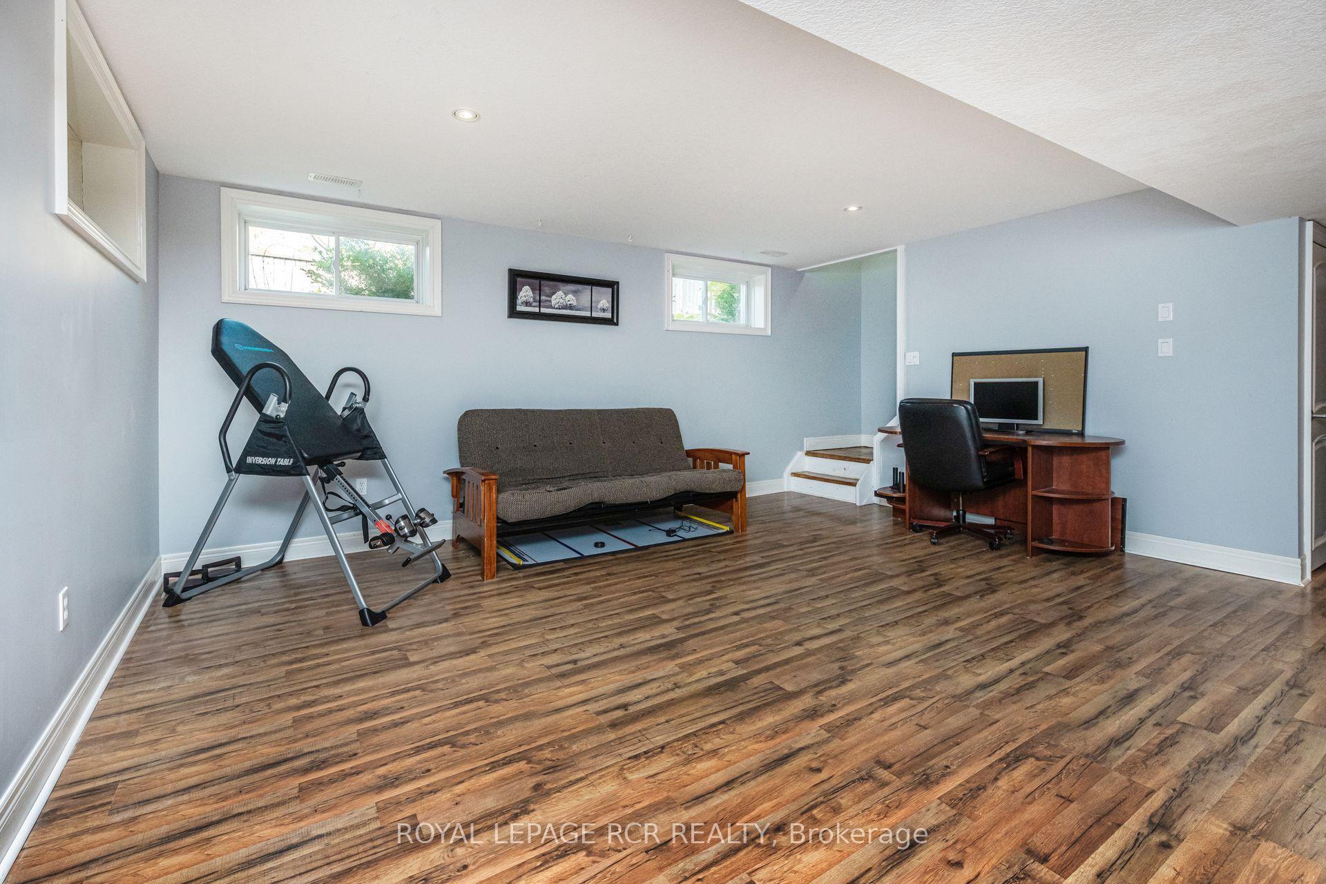 Photo 31 of 668 Cedar Street, Shelburne — HOMEH