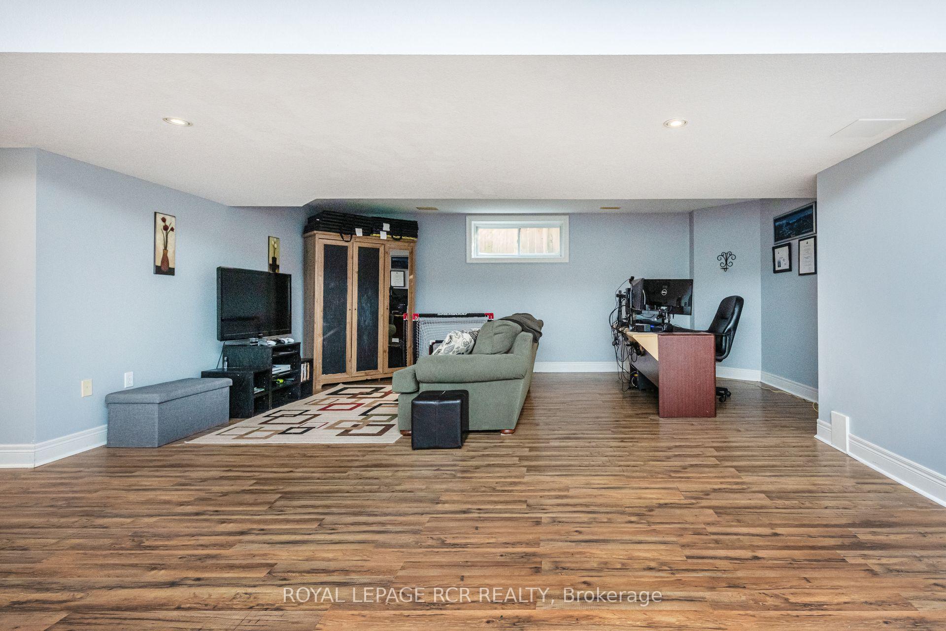 Photo 32 of 668 Cedar Street, Shelburne — HOMEH