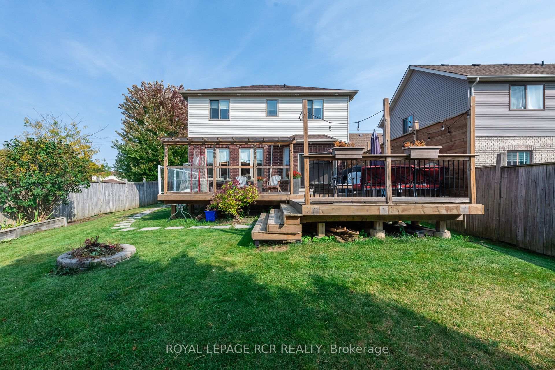 Photo 35 of 668 Cedar Street, Shelburne — HOMEH