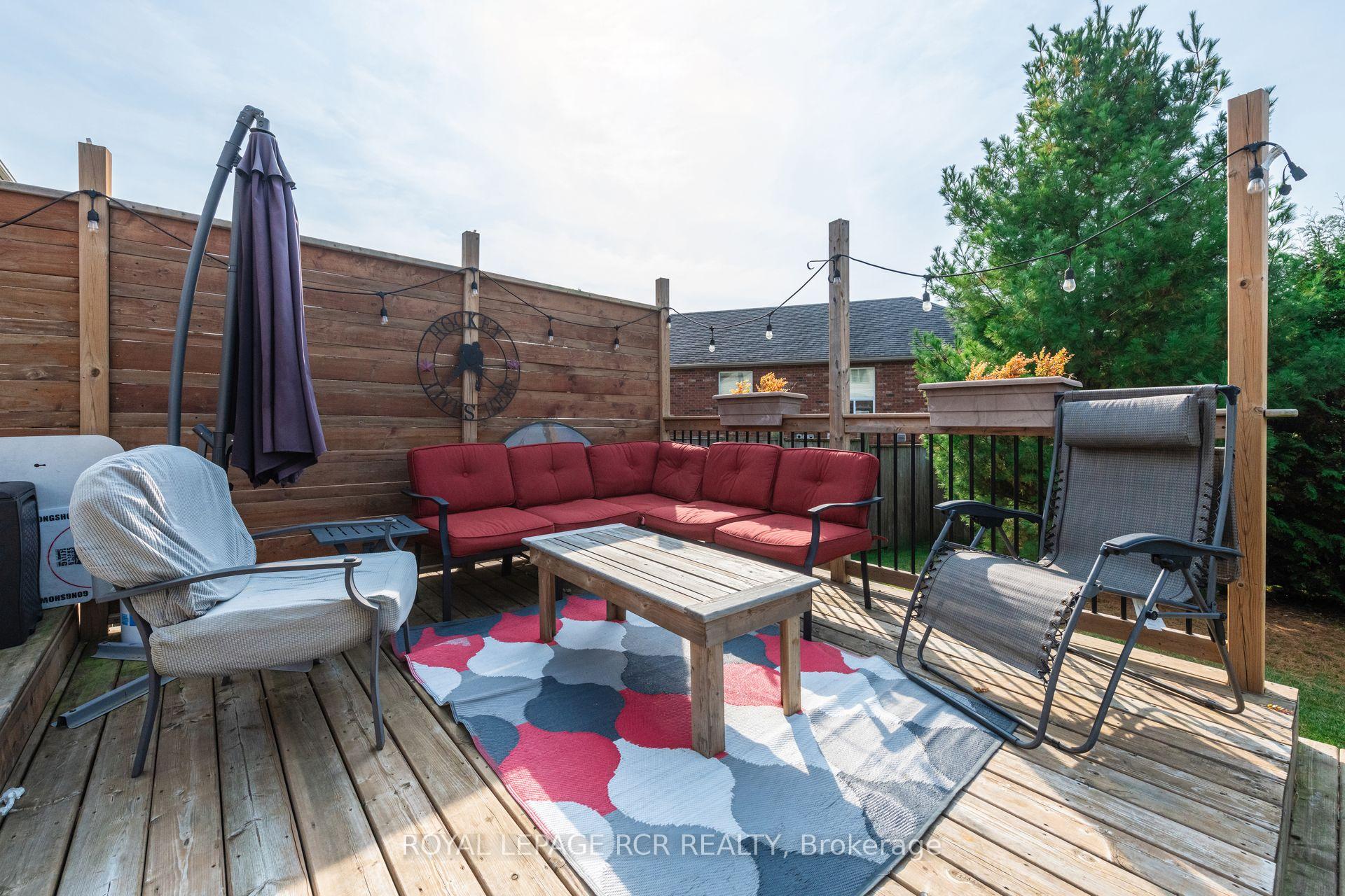 Photo 37 of 668 Cedar Street, Shelburne — HOMEH