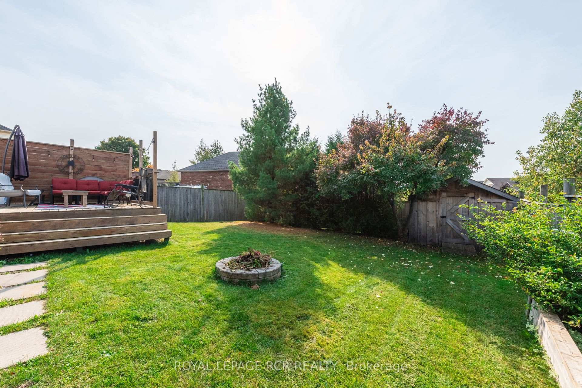 Photo 39 of 668 Cedar Street, Shelburne — HOMEH