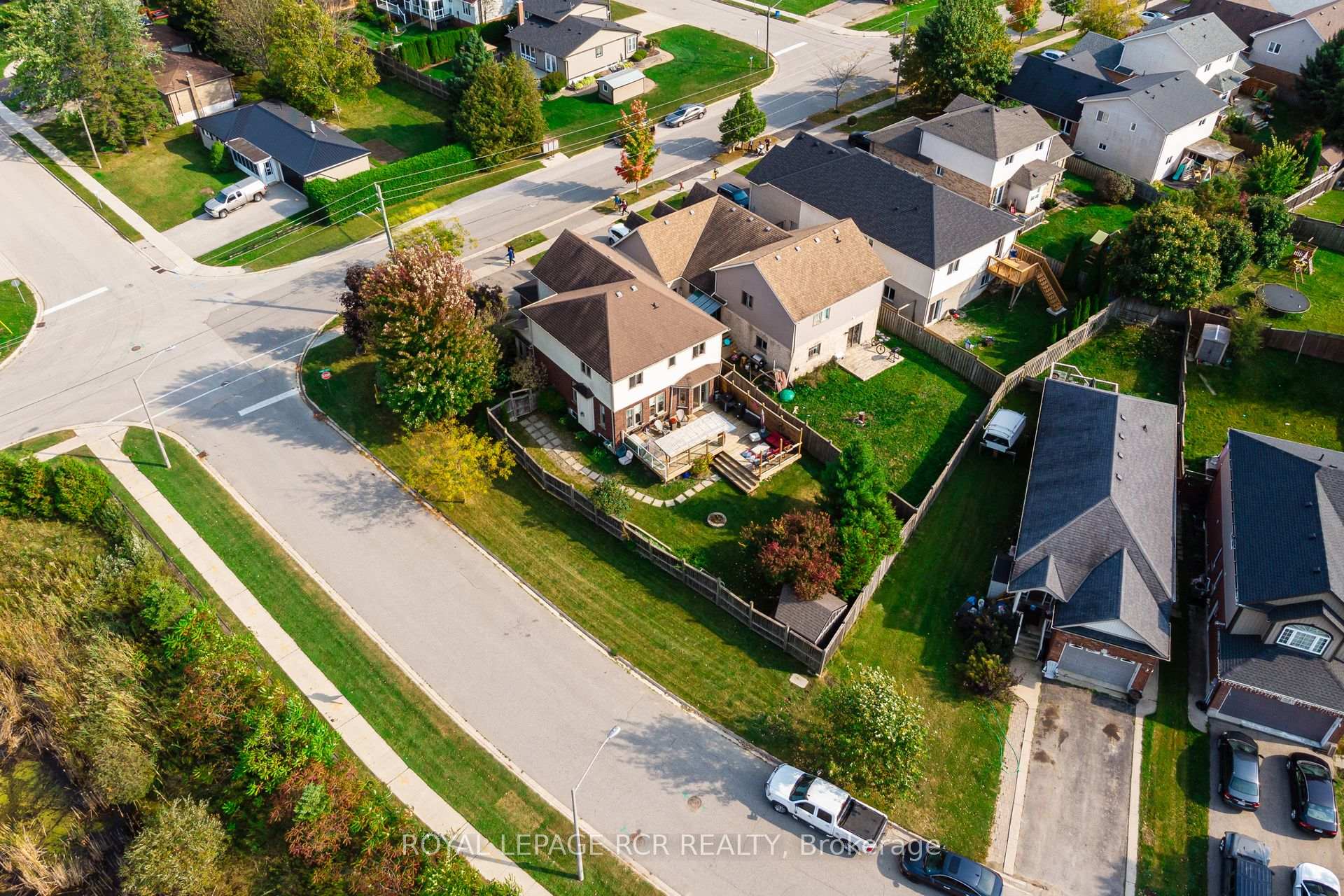 Photo 40 of 668 Cedar Street, Shelburne — HOMEH