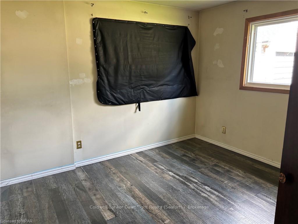 Photo 15 of 130 Richmond Street, South Huron, Stephen — HOMEH