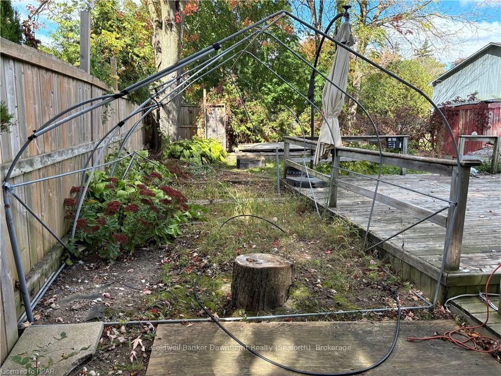 Photo 20 of 130 Richmond Street, South Huron, Stephen — HOMEH
