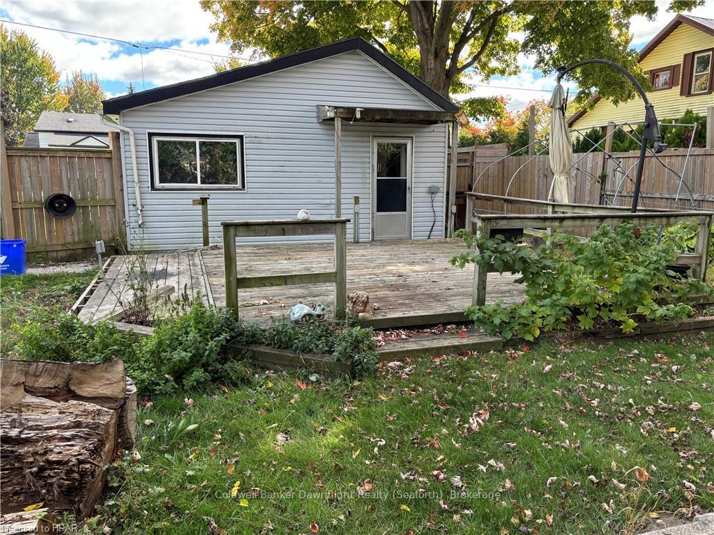 Photo 22 of 130 Richmond Street, South Huron, Stephen — HOMEH