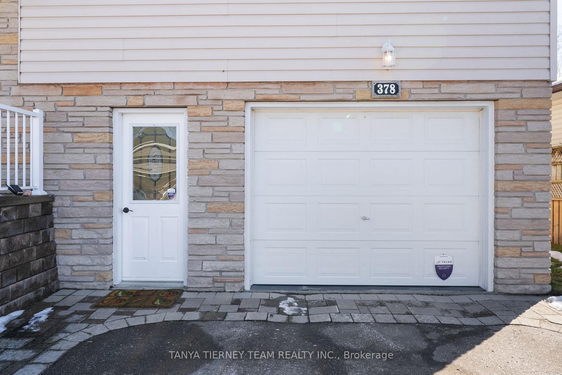 Photo 5 of 378 Major Street, Scugog, Port Perry — HOMEH