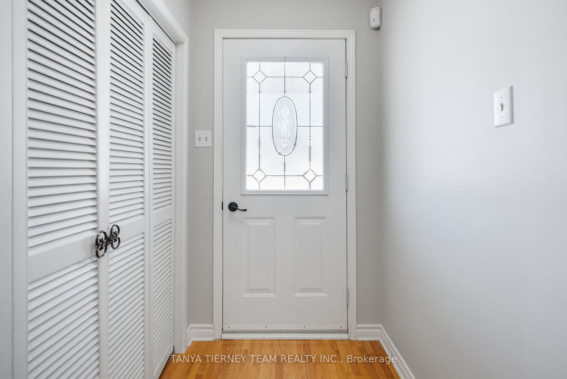 Photo 7 of 378 Major Street, Scugog, Port Perry — HOMEH