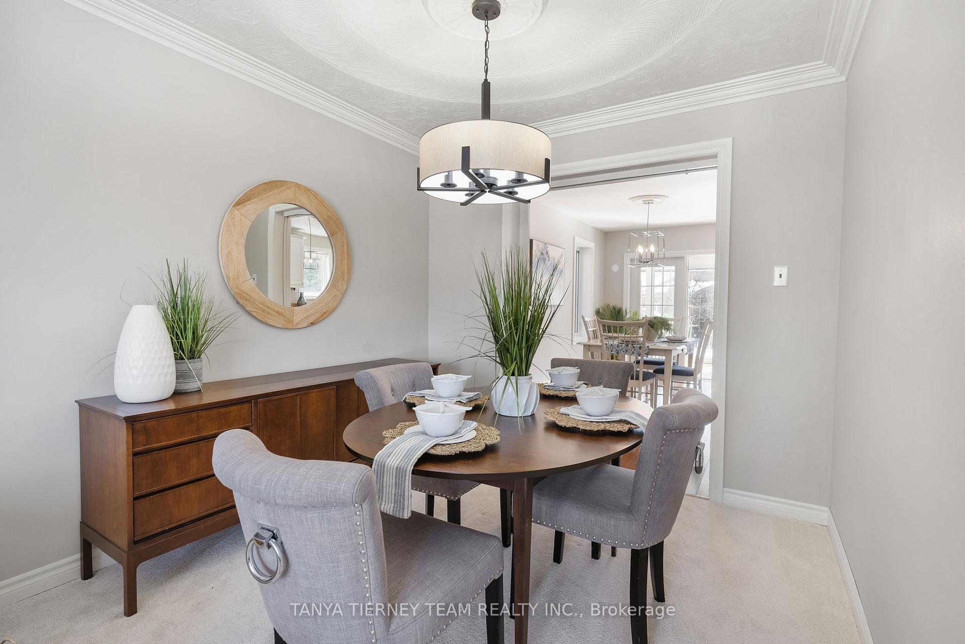 Photo 10 of 378 Major Street, Scugog, Port Perry — HOMEH