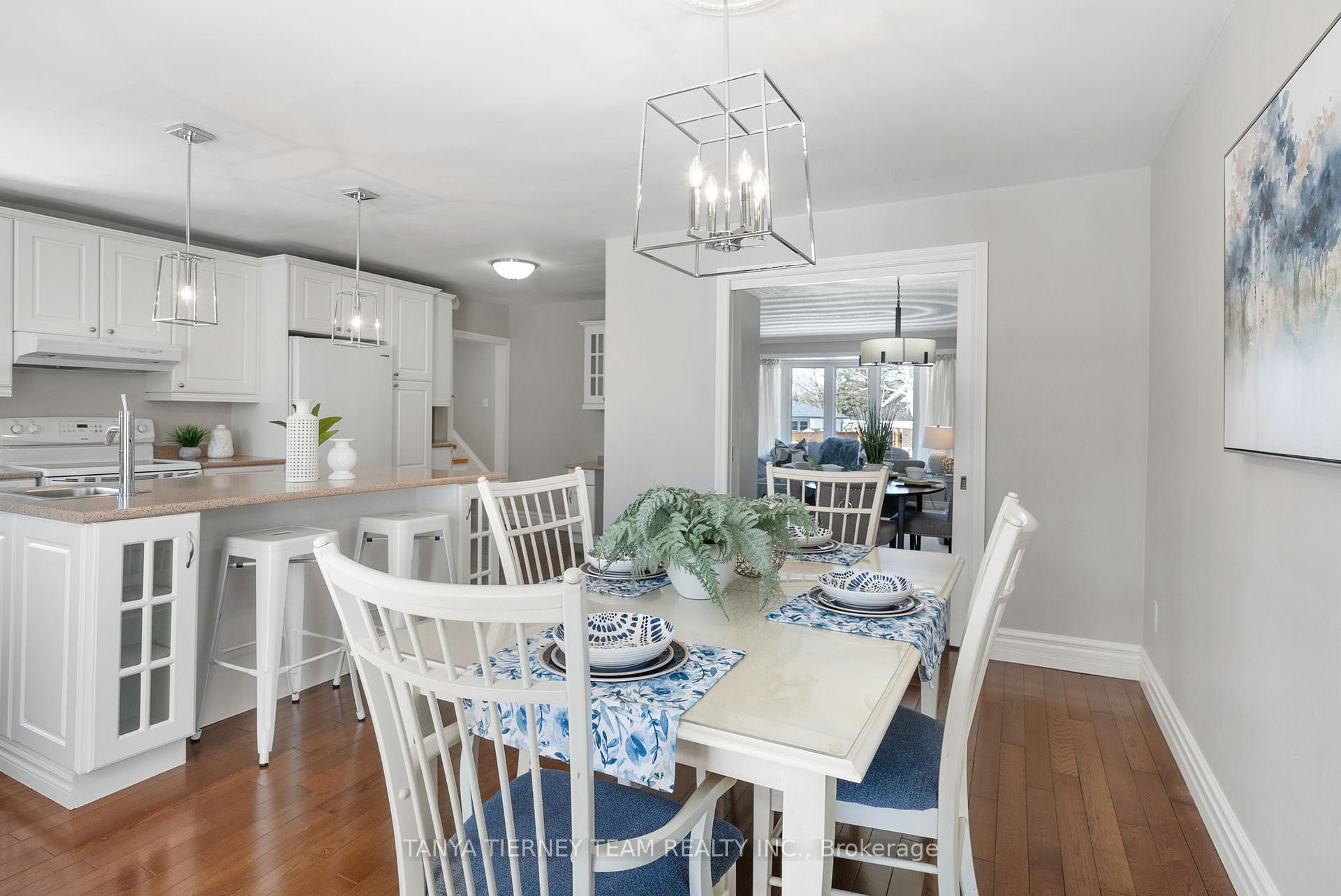 Photo 13 of 378 Major Street, Scugog, Port Perry — HOMEH