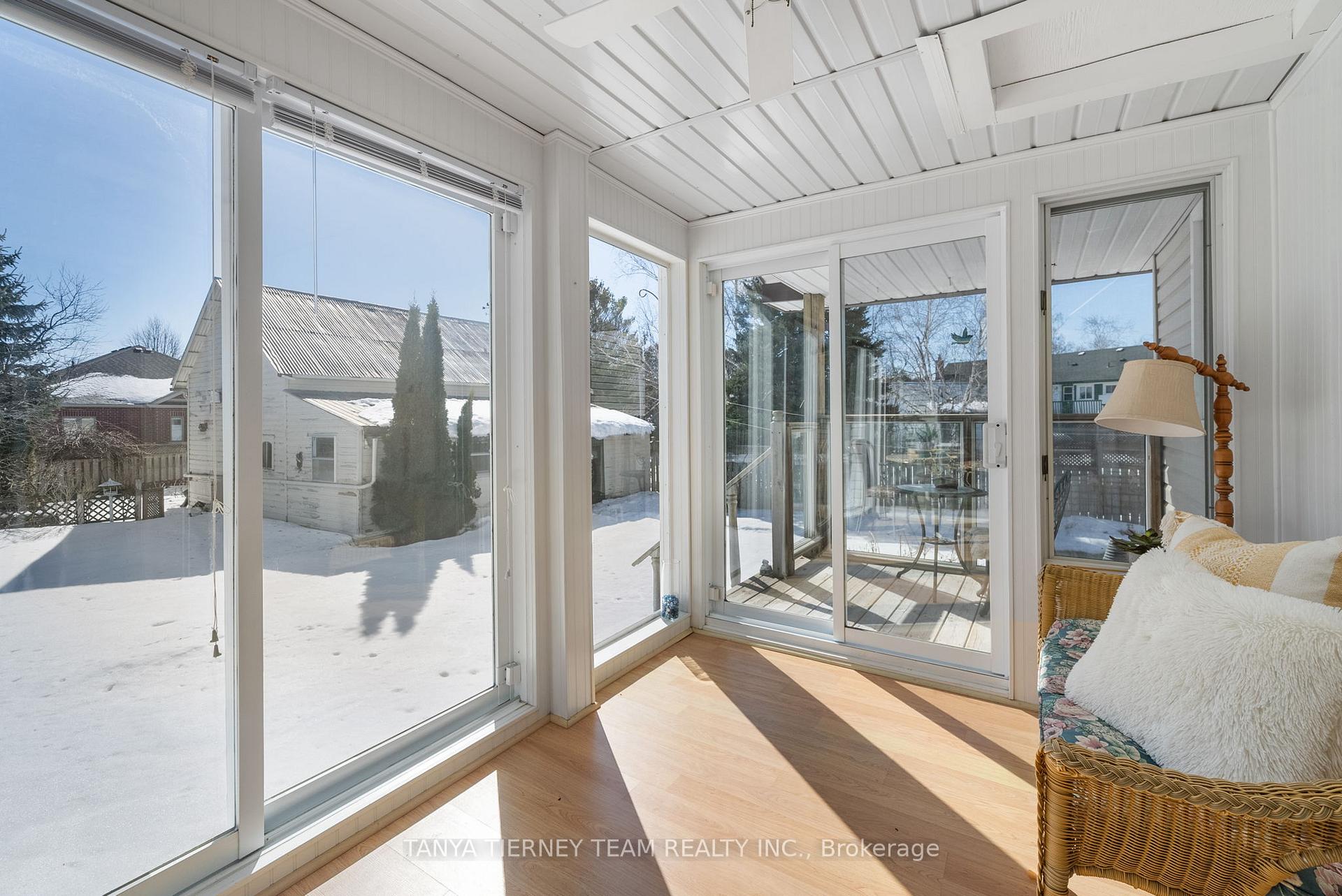 Photo 14 of 378 Major Street, Scugog, Port Perry — HOMEH
