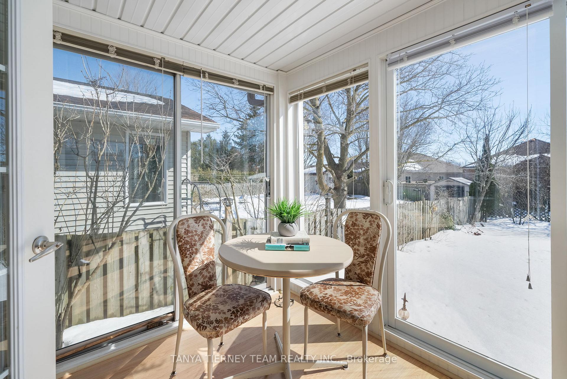 Photo 15 of 378 Major Street, Scugog, Port Perry — HOMEH