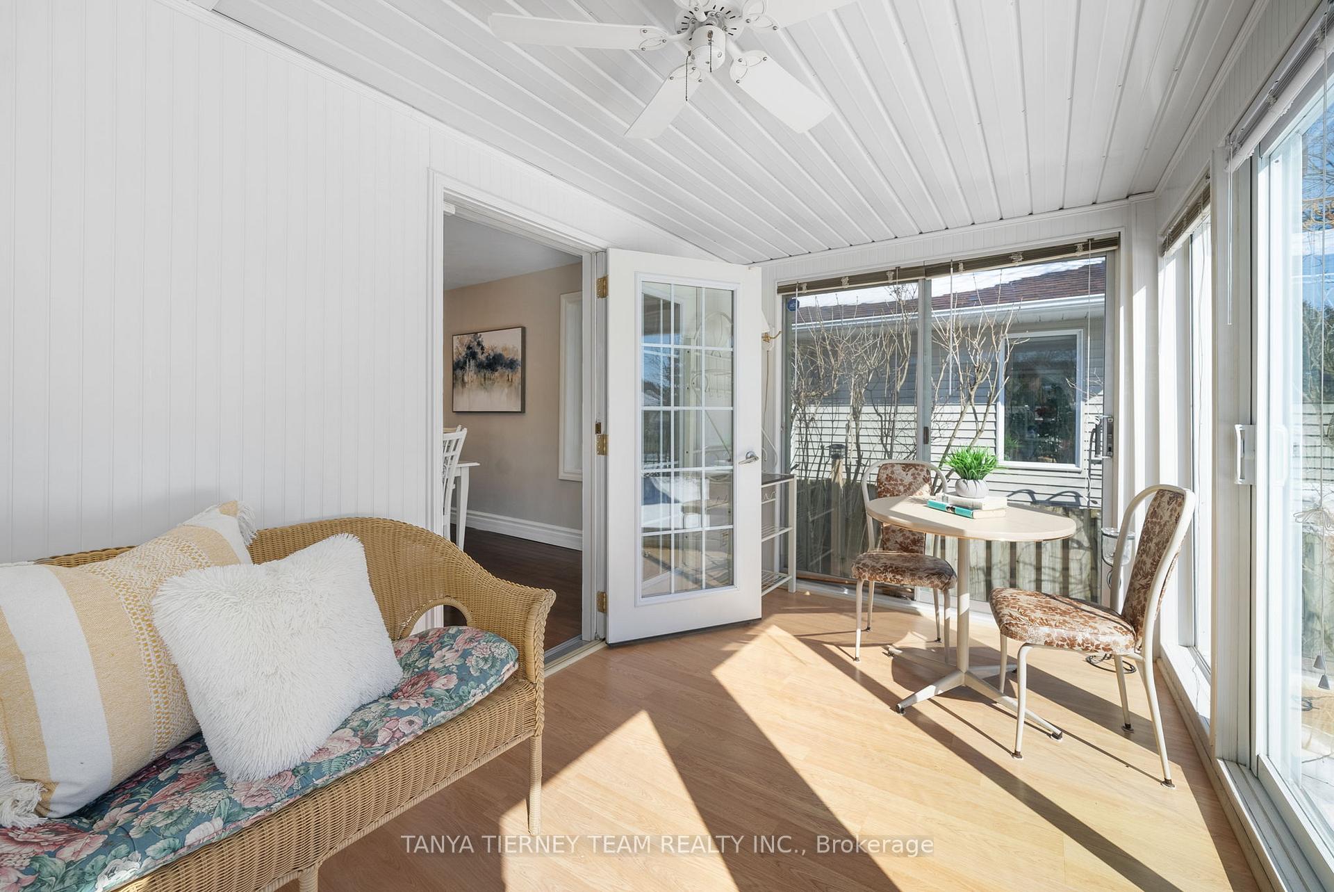 Photo 16 of 378 Major Street, Scugog, Port Perry — HOMEH