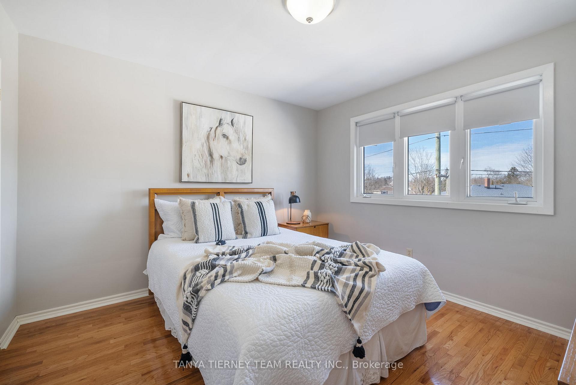Photo 21 of 378 Major Street, Scugog, Port Perry — HOMEH