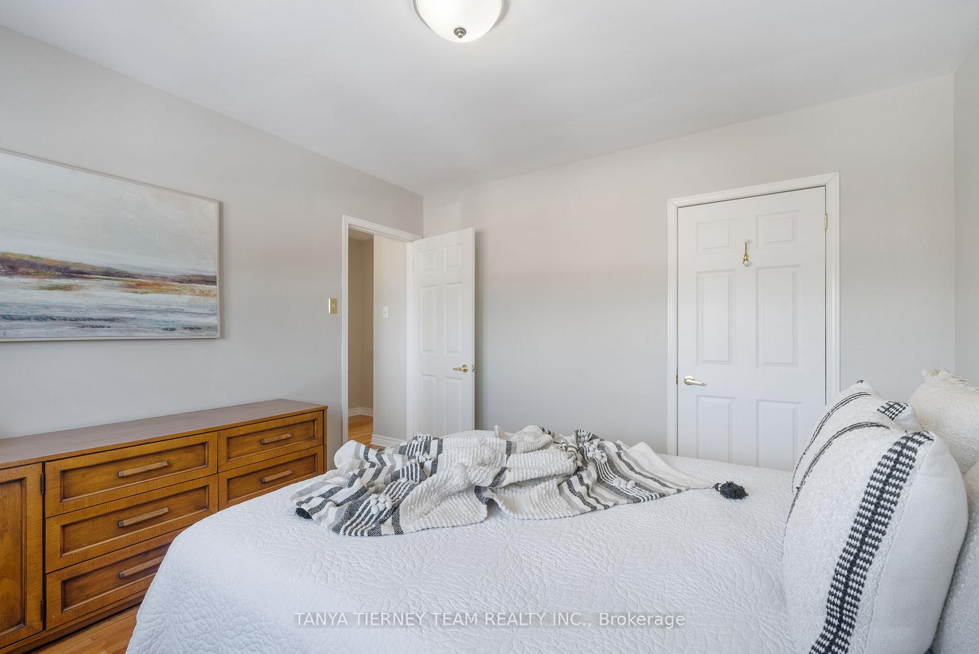 Photo 22 of 378 Major Street, Scugog, Port Perry — HOMEH