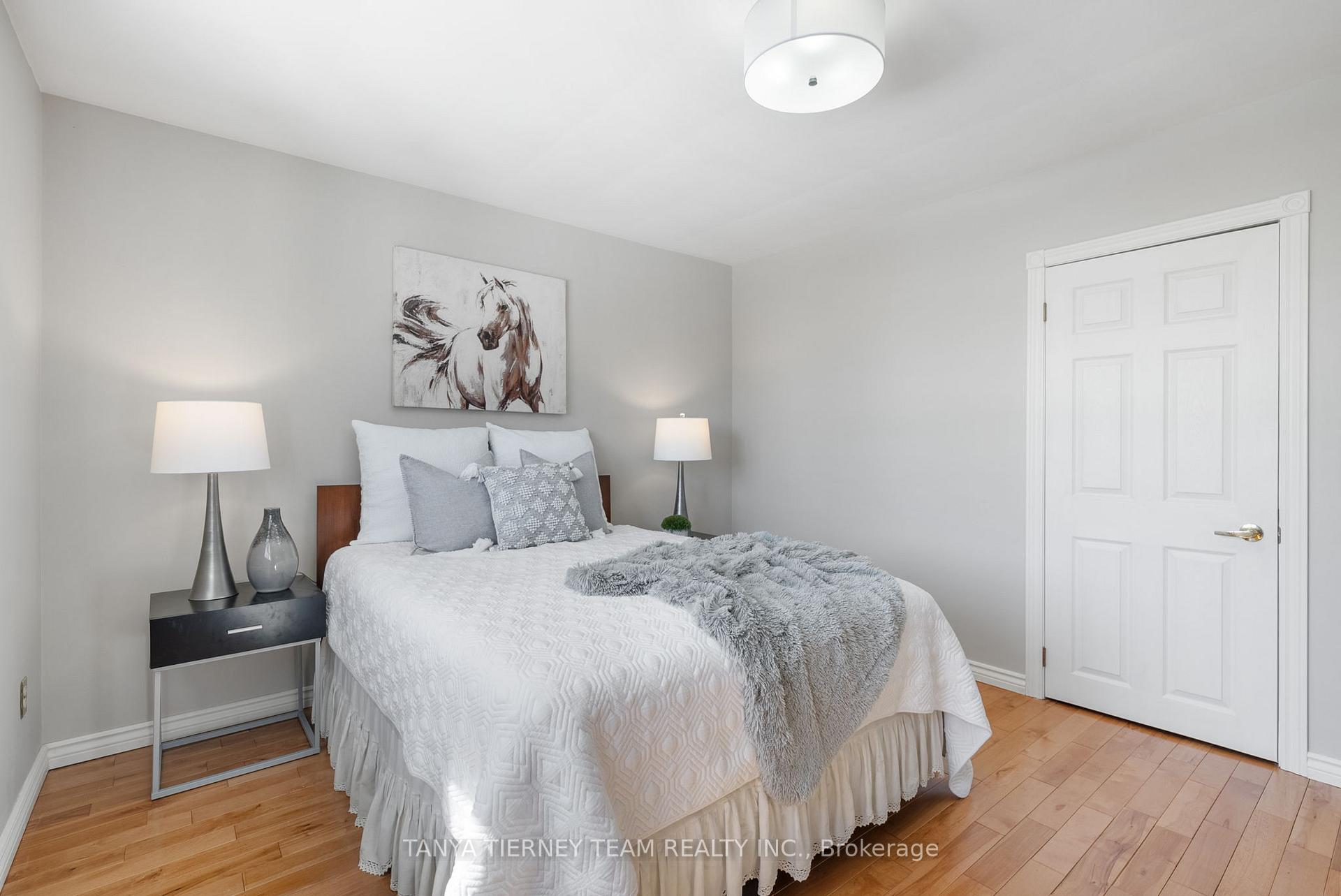 Photo 24 of 378 Major Street, Scugog, Port Perry — HOMEH