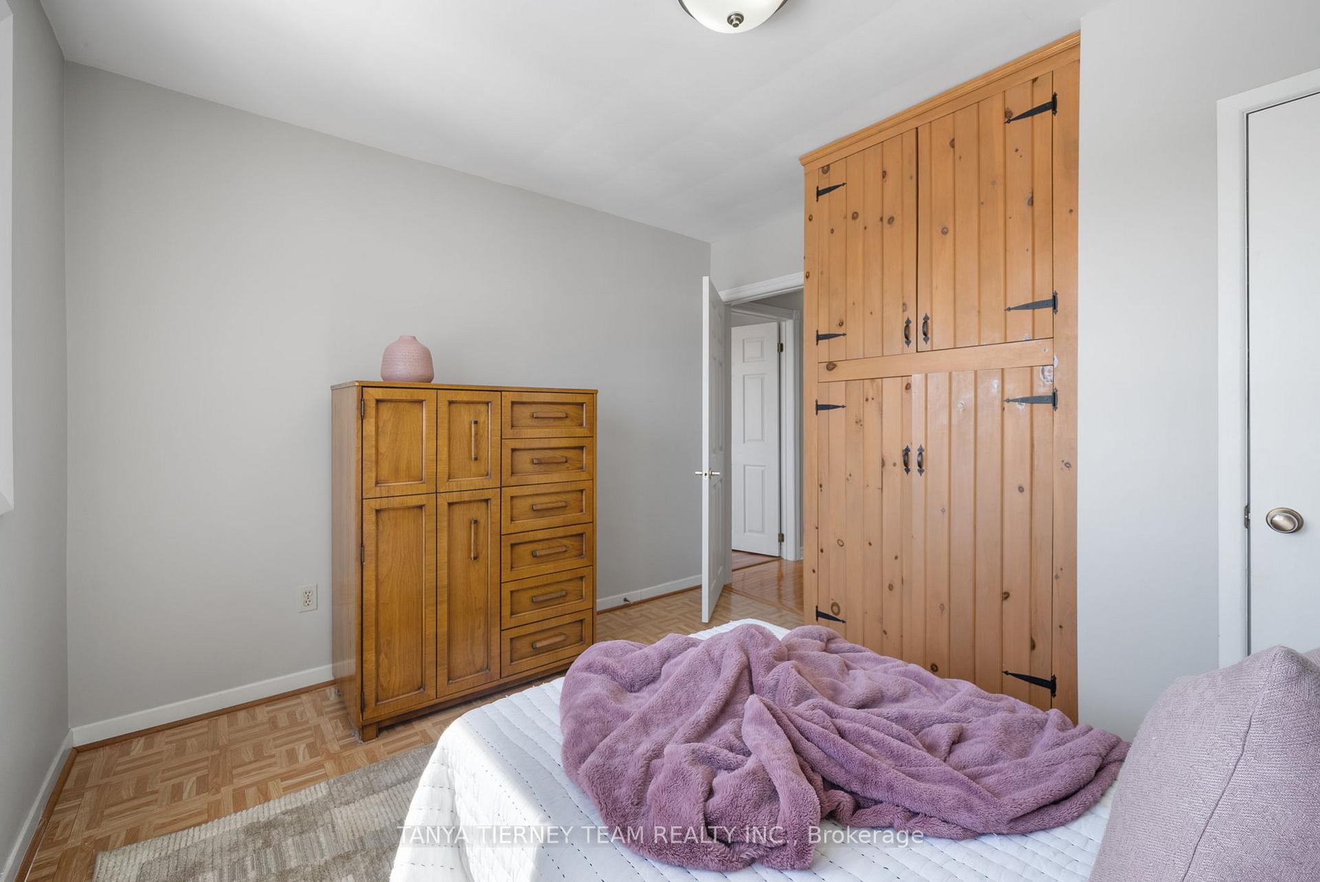 Photo 27 of 378 Major Street, Scugog, Port Perry — HOMEH