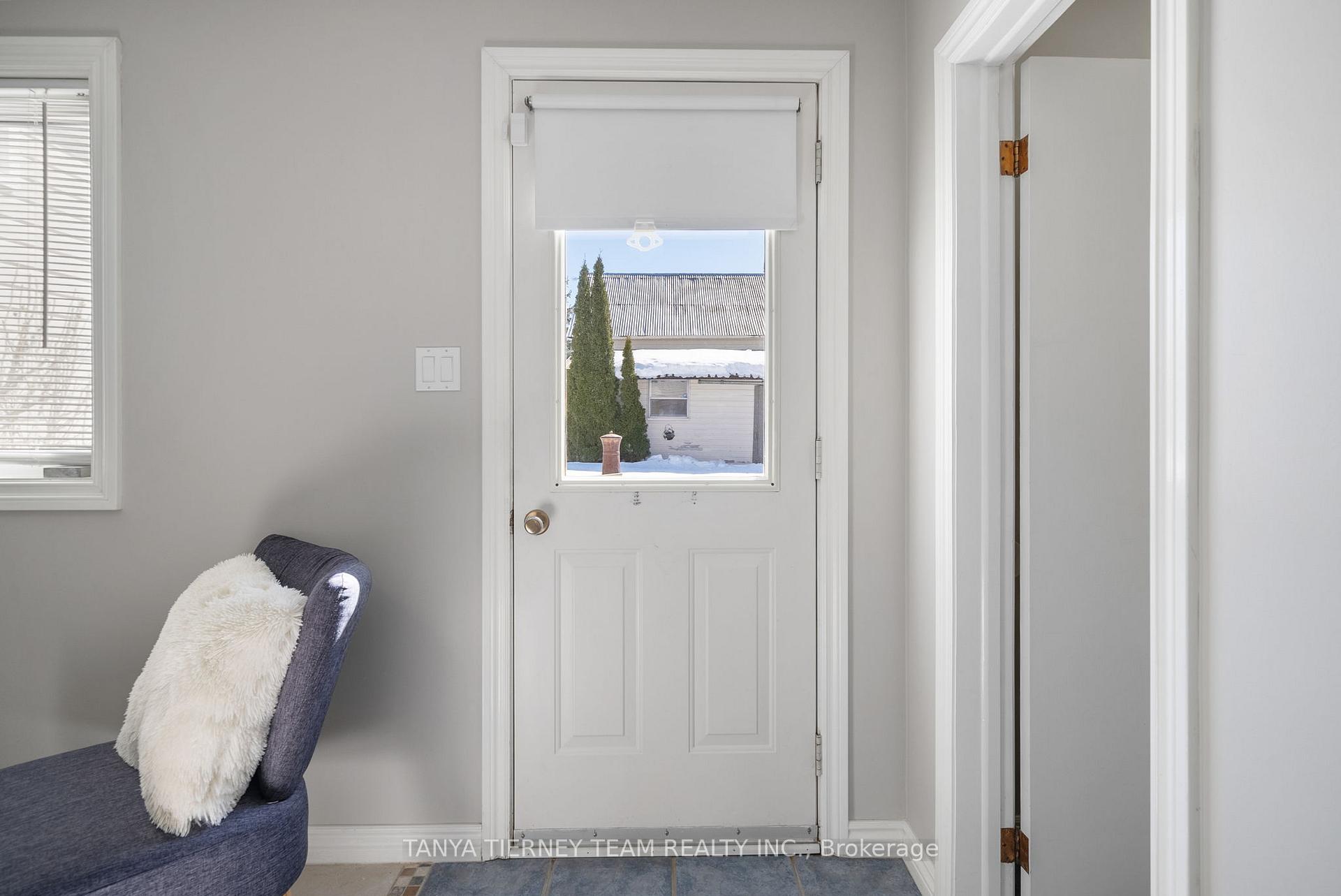 Photo 30 of 378 Major Street, Scugog, Port Perry — HOMEH