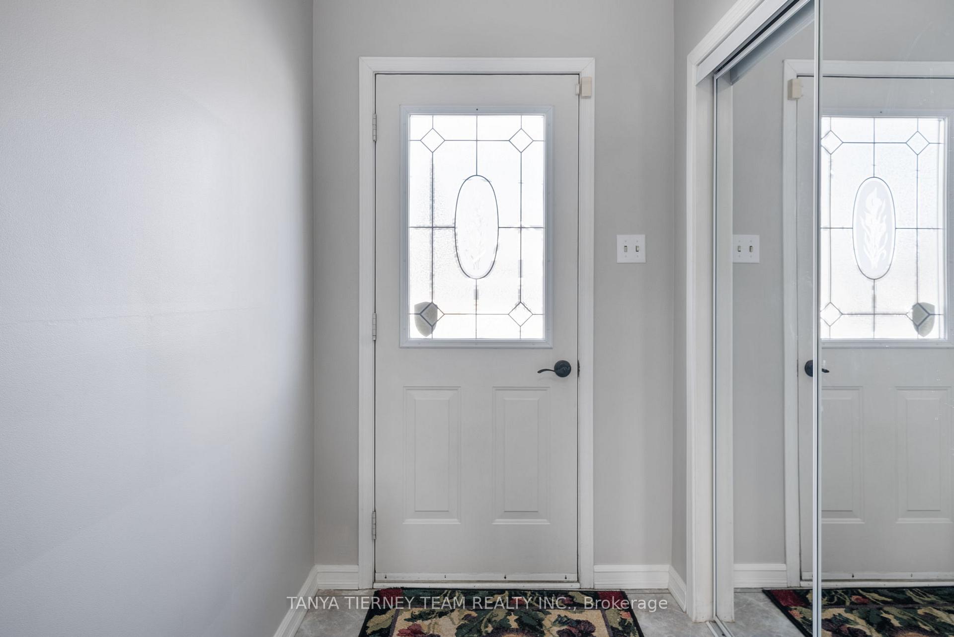 Photo 32 of 378 Major Street, Scugog, Port Perry — HOMEH