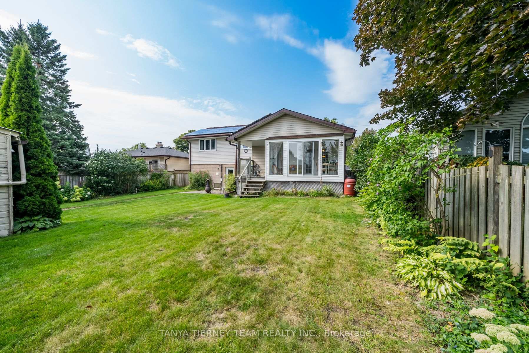Photo 38 of 378 Major Street, Scugog, Port Perry — HOMEH