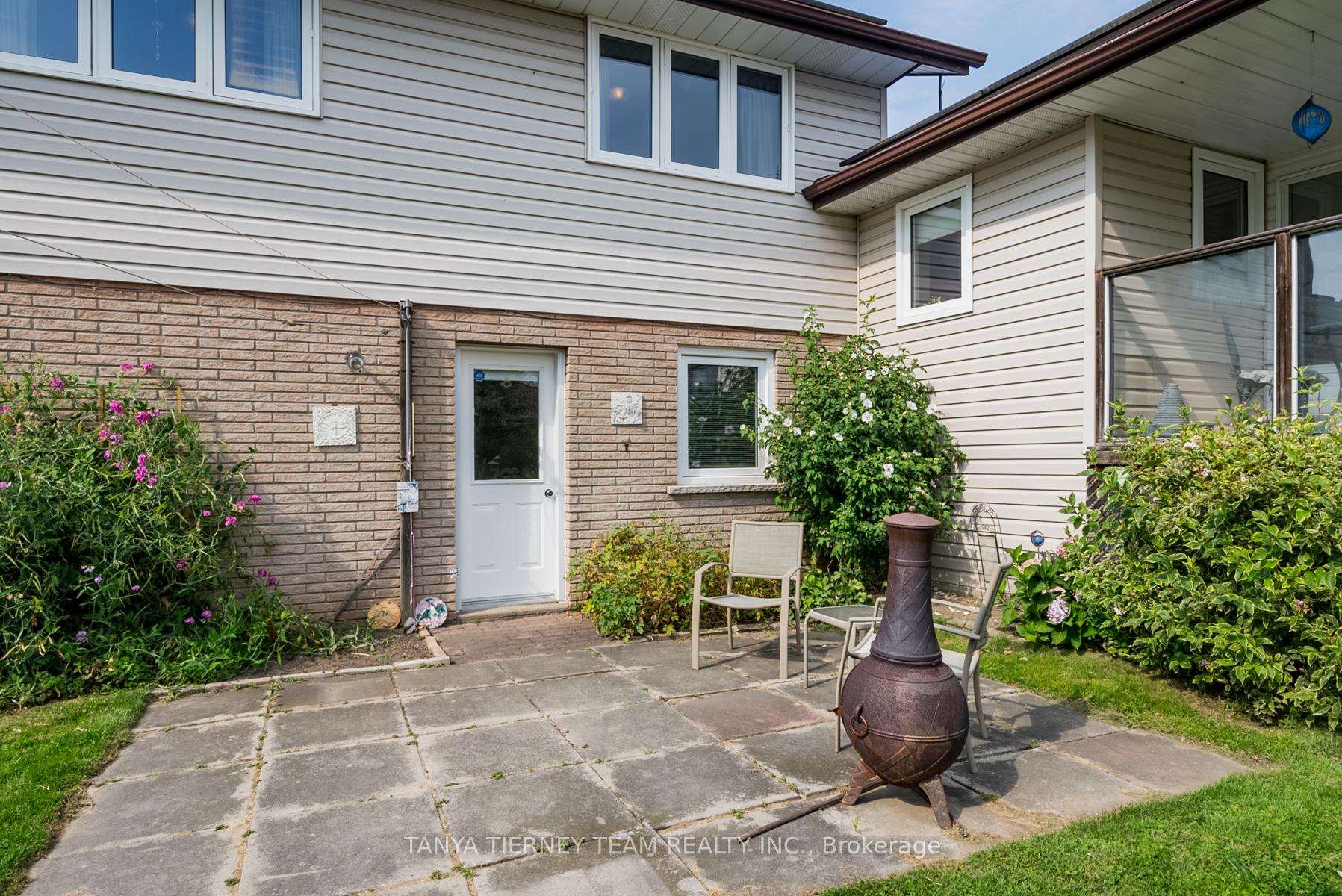 Photo 39 of 378 Major Street, Scugog, Port Perry — HOMEH